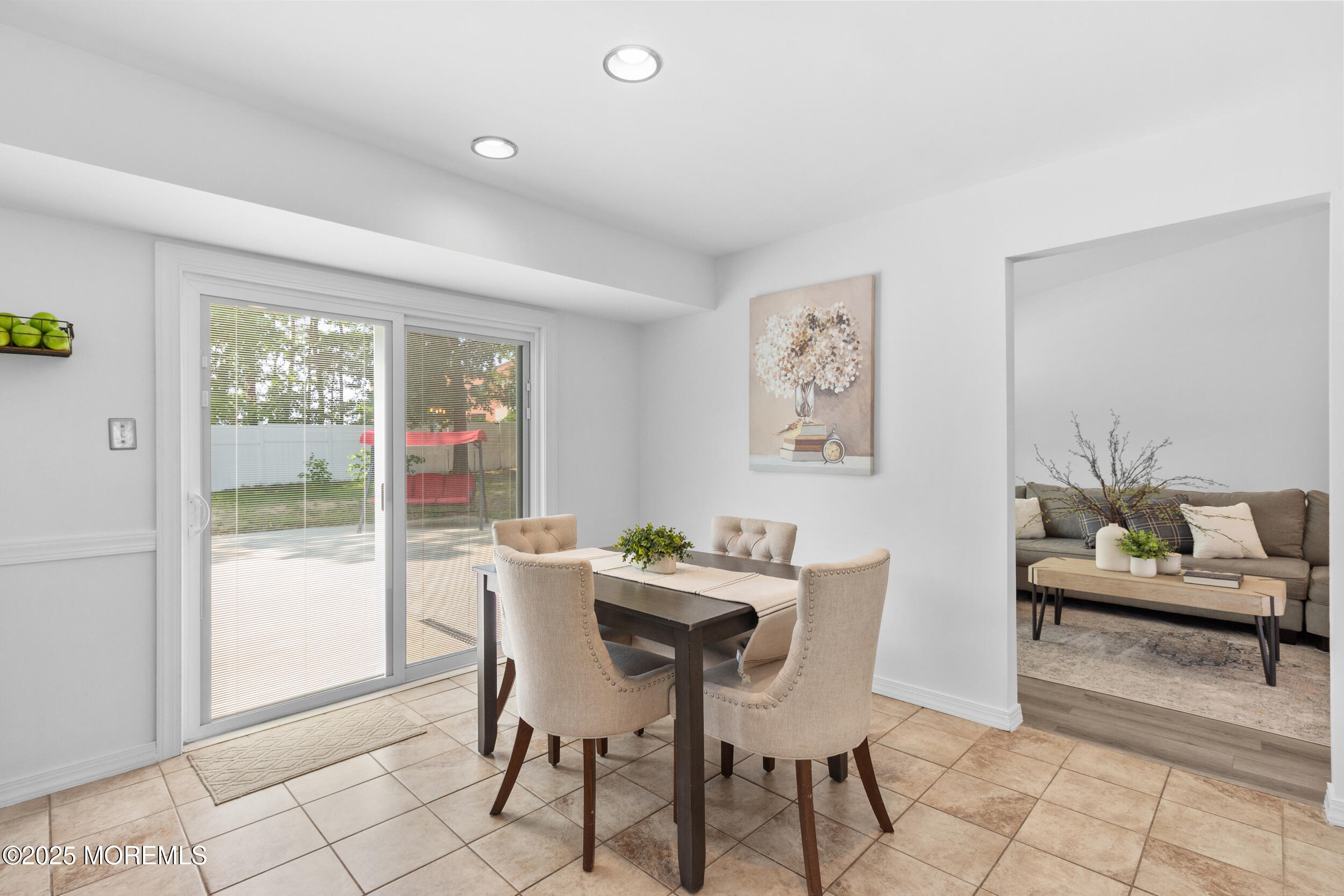 10 Barre Drive, Howell, NJ, 07731 image 13