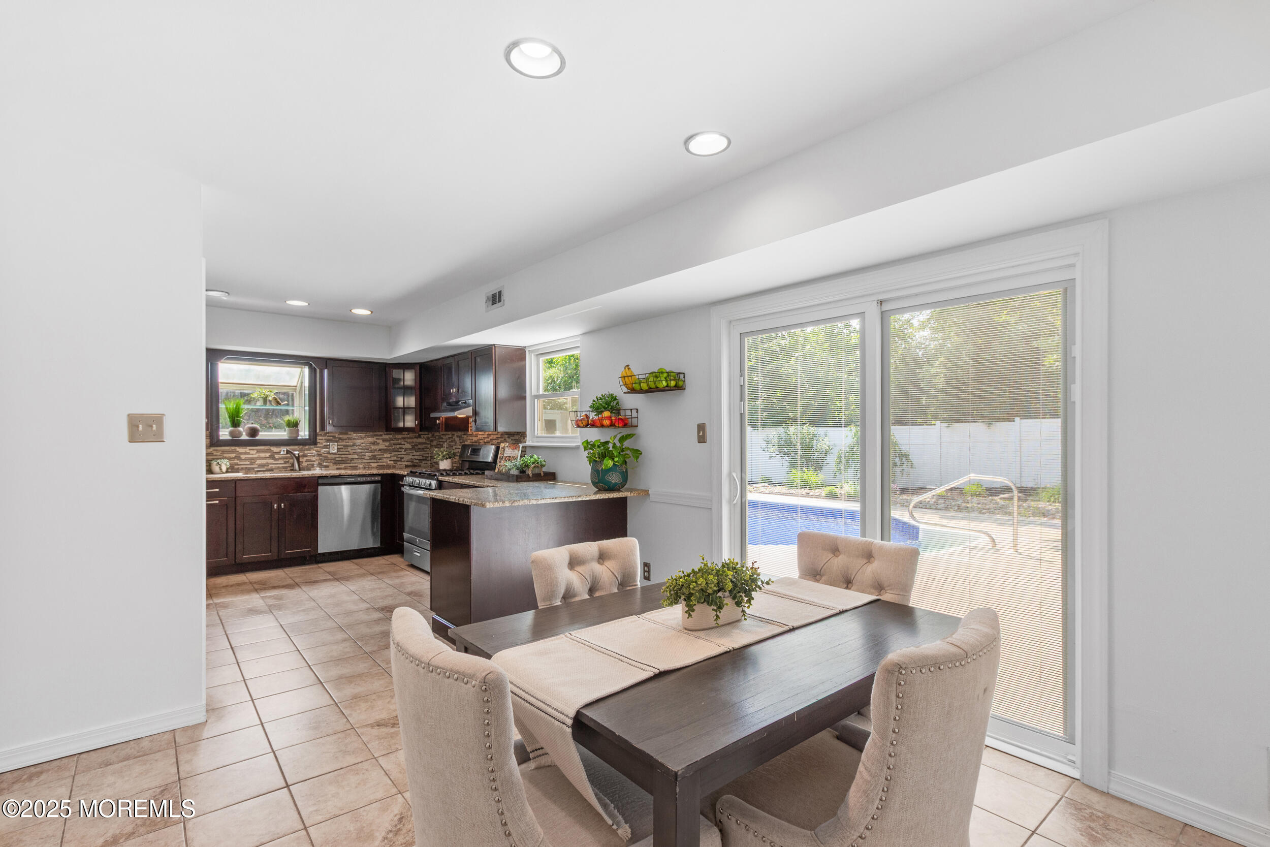 10 Barre Drive, Howell, NJ, 07731 image 14