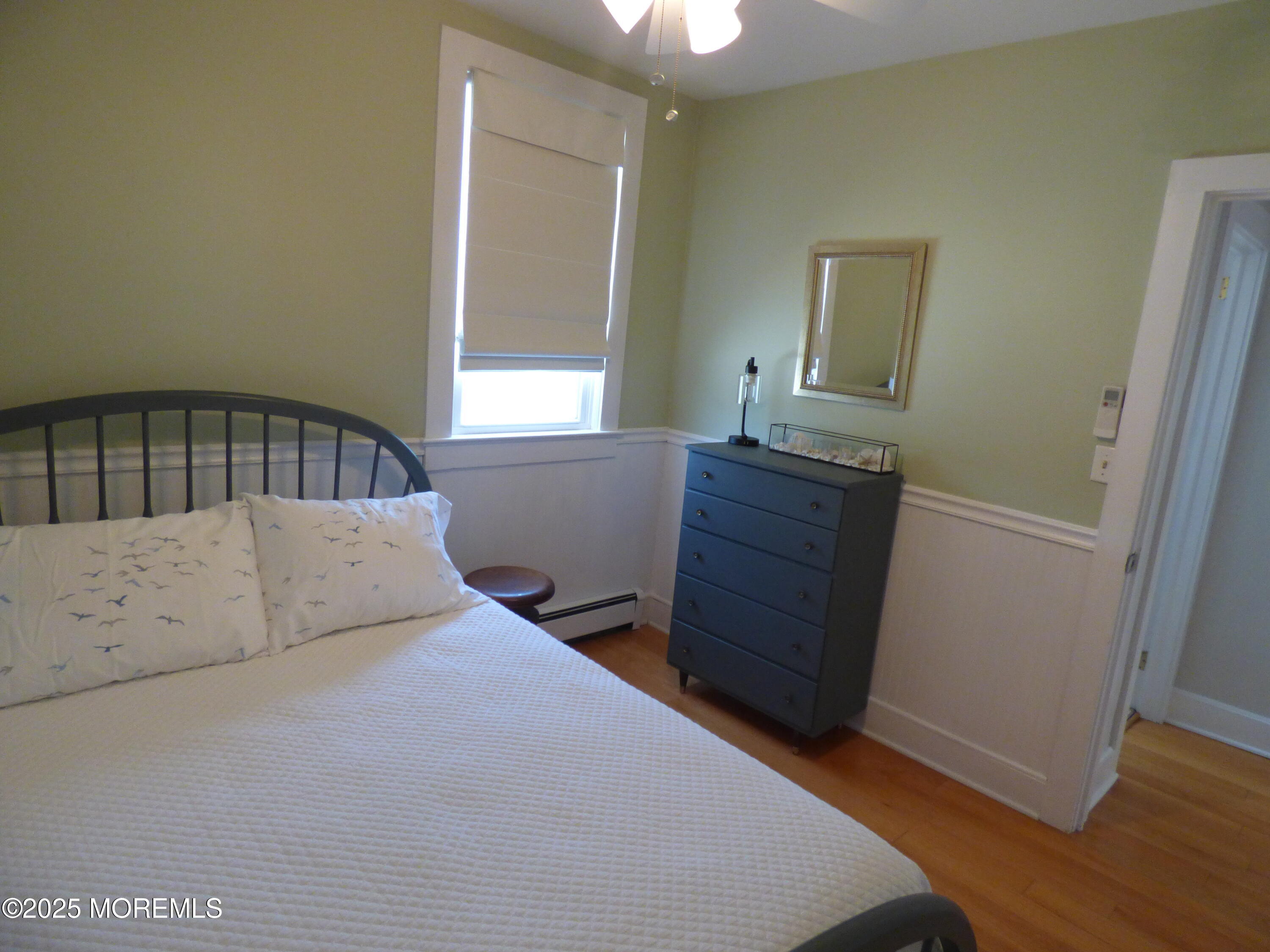 91 Center Avenue, Atlantic Highlands, NJ, 07716 image 13