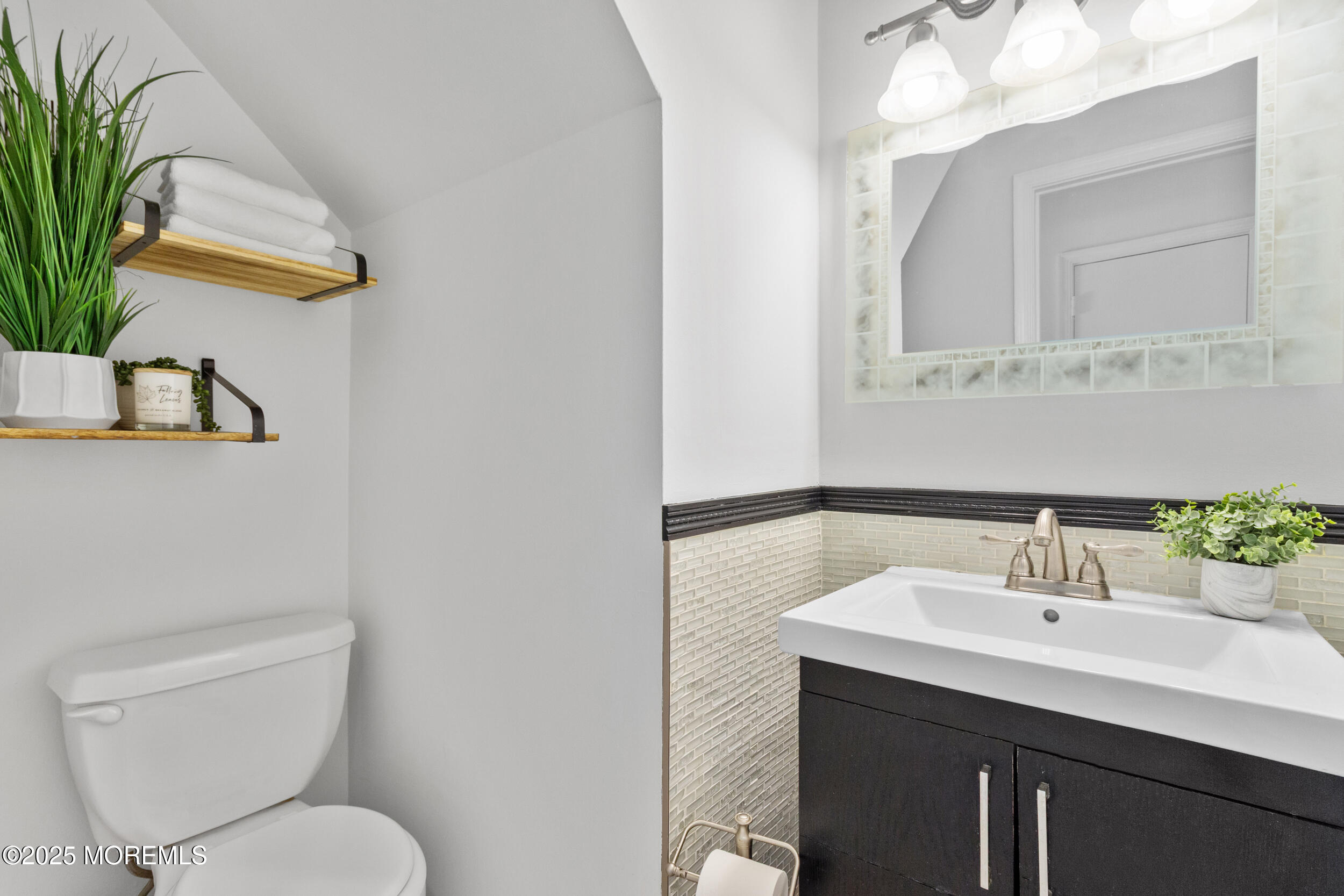 10 Barre Drive, Howell, NJ, 07731 image 17