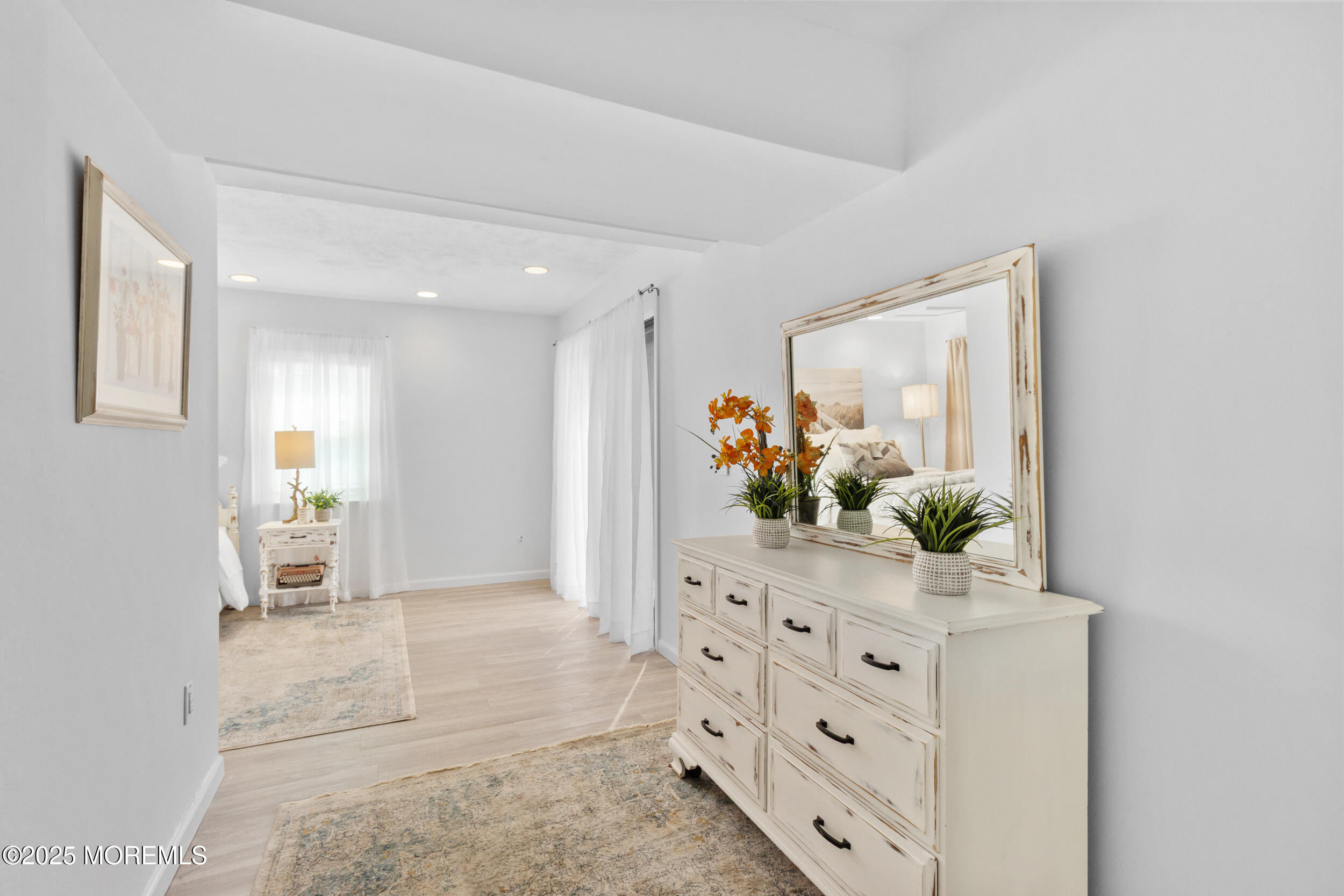 10 Barre Drive, Howell, NJ, 07731 image 18