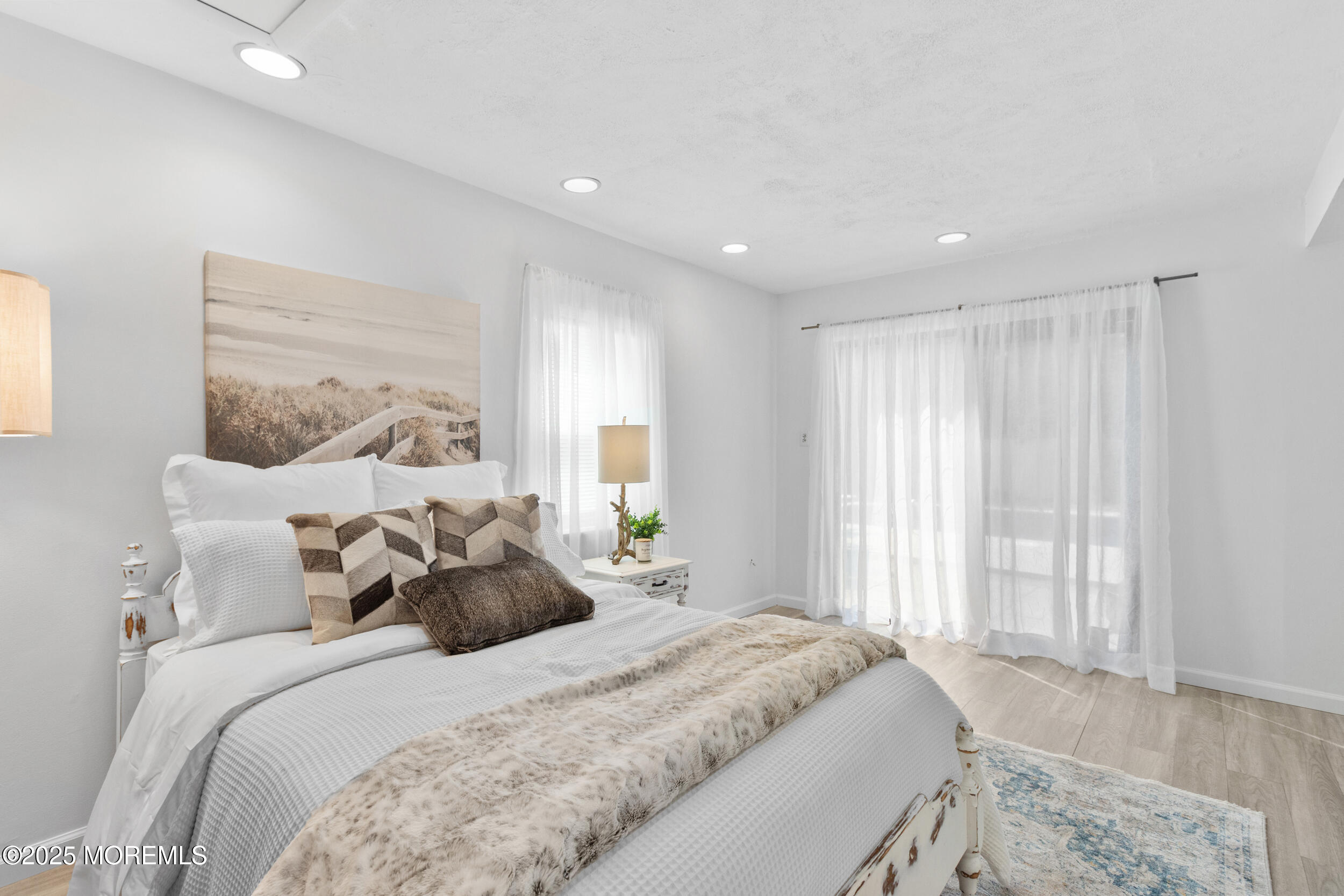 10 Barre Drive, Howell, NJ, 07731 image 19