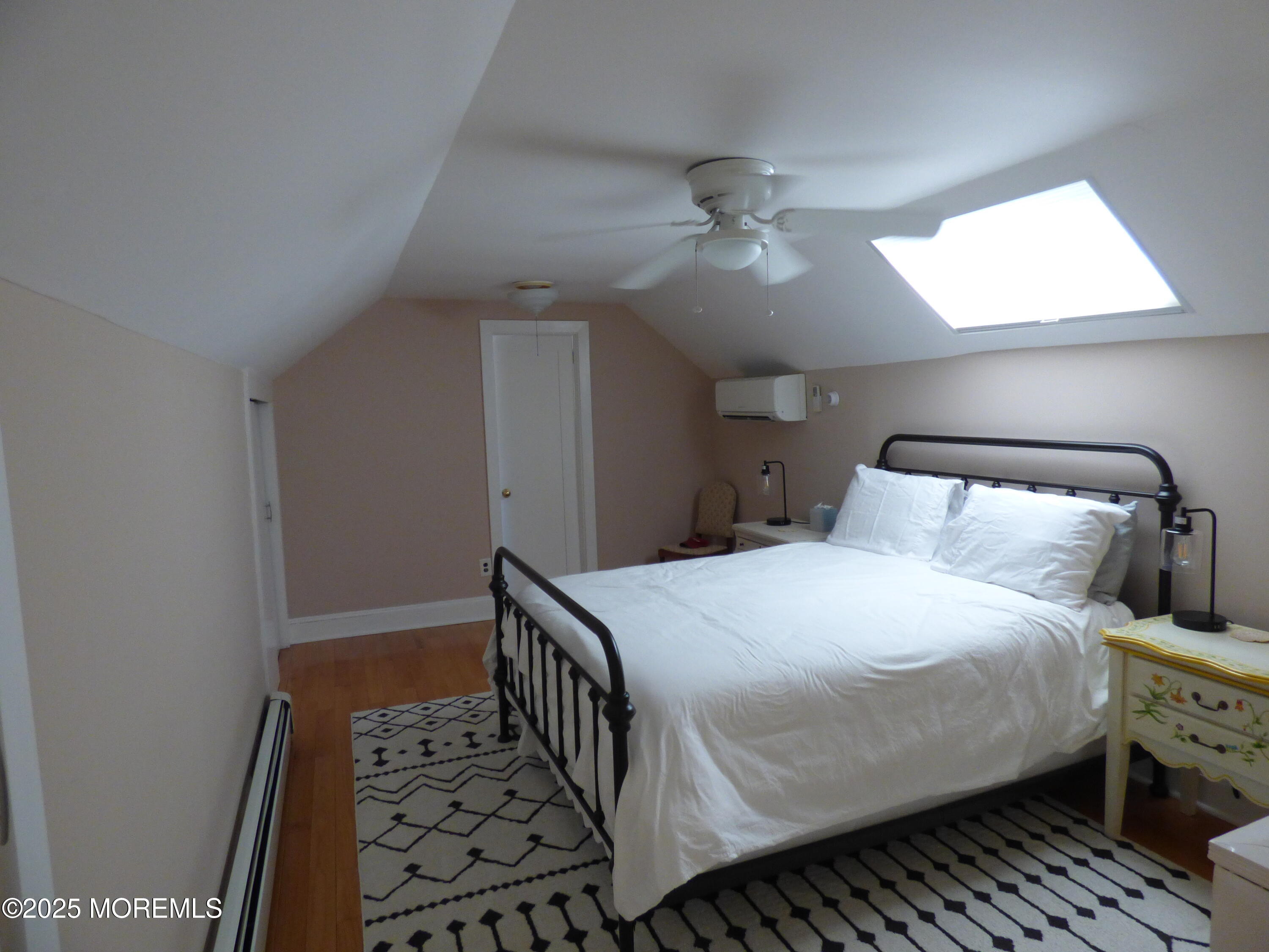 91 Center Avenue, Atlantic Highlands, NJ, 07716 image 14