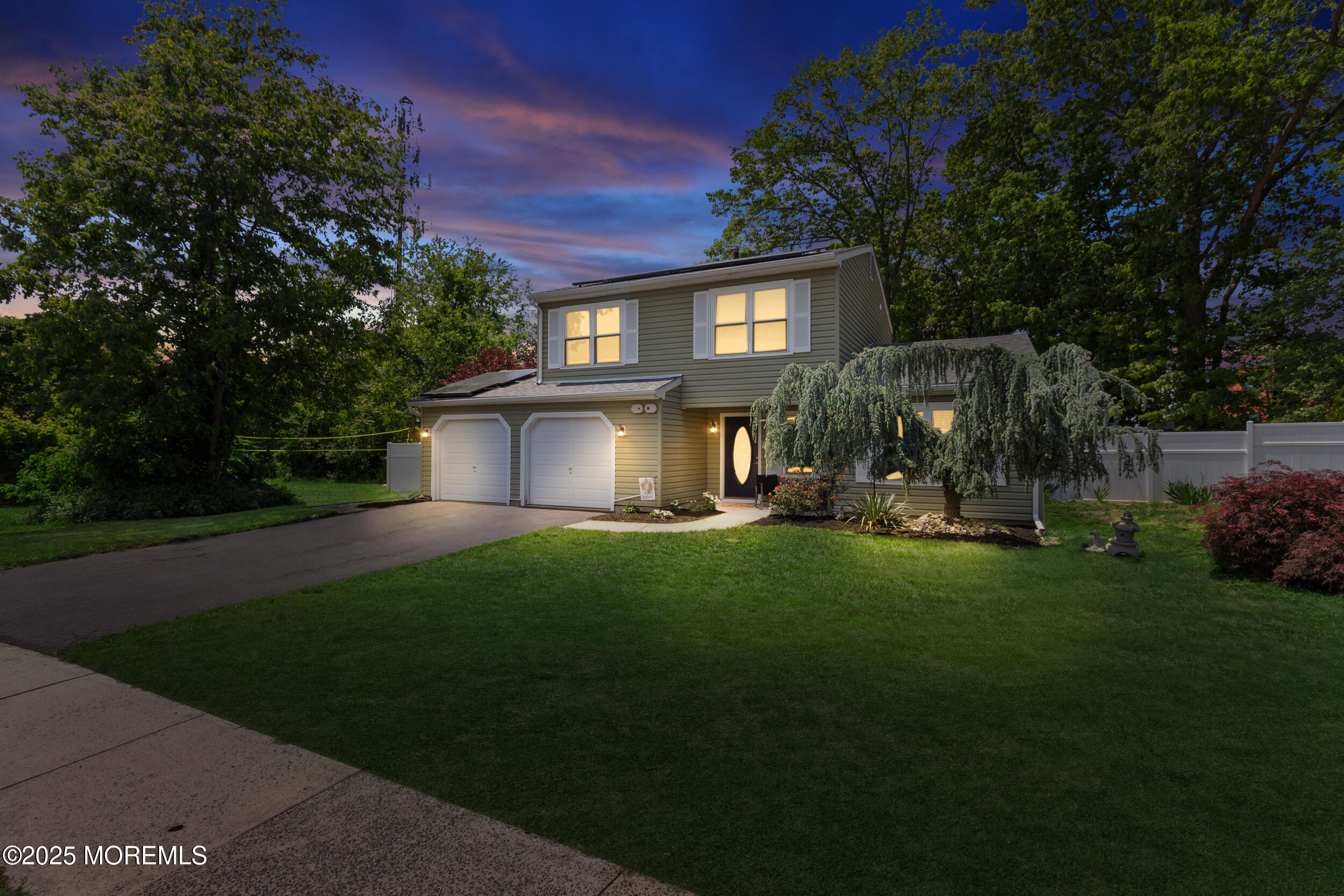 10 Barre Drive, Howell, NJ, 07731 image 20