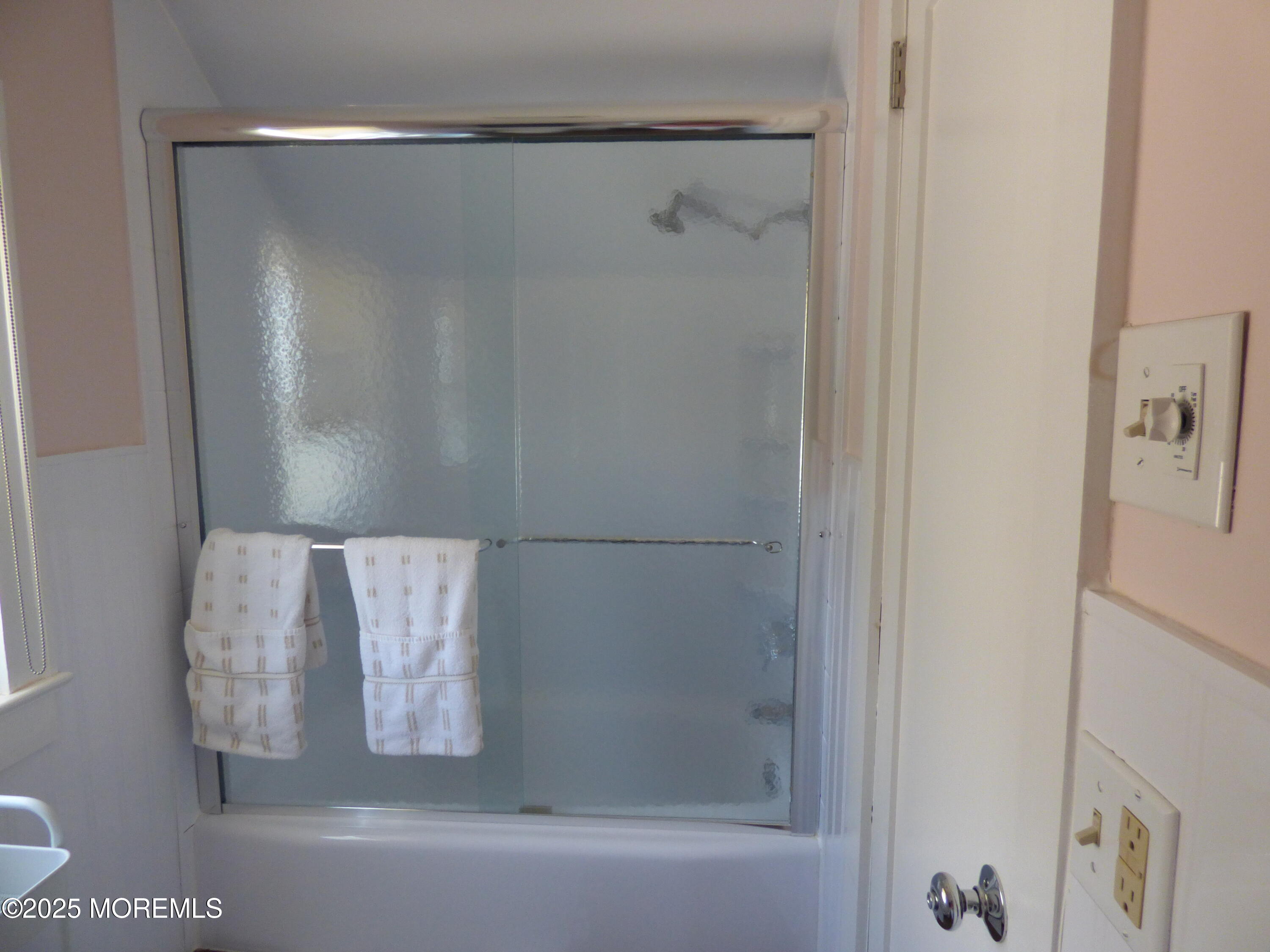 91 Center Avenue, Atlantic Highlands, NJ, 07716 image 16