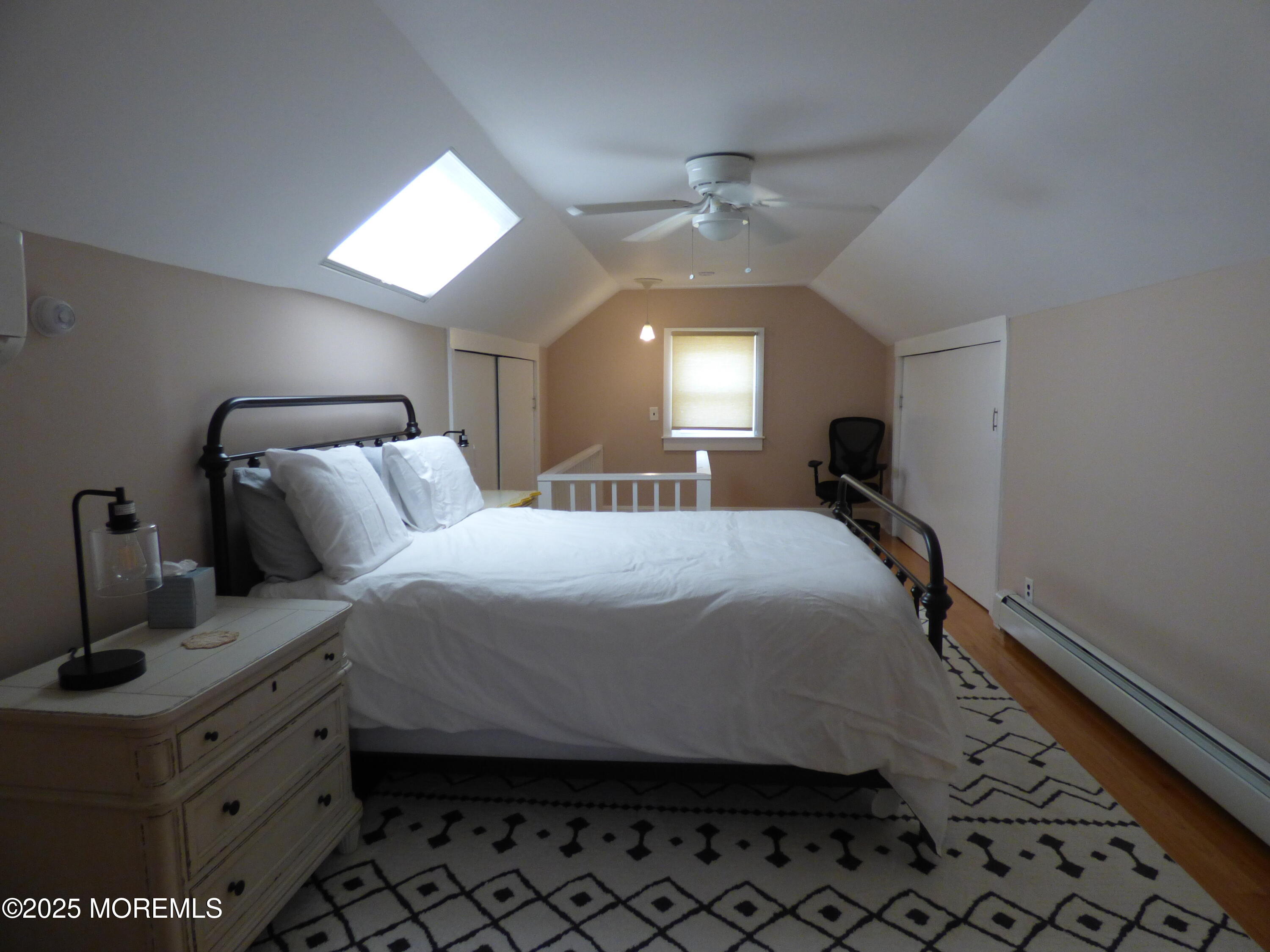 91 Center Avenue, Atlantic Highlands, NJ, 07716 image 15