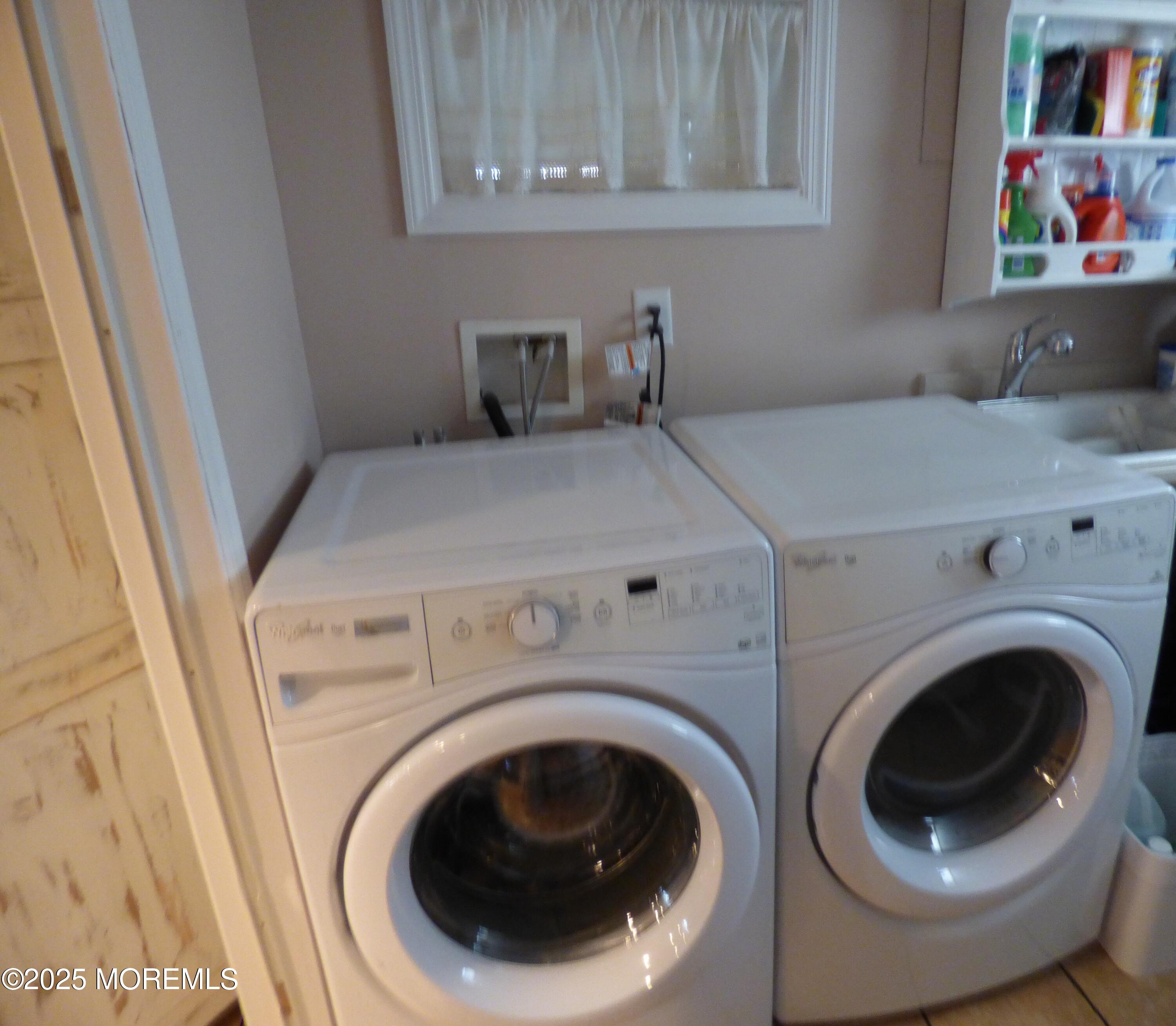 91 Center Avenue, Atlantic Highlands, NJ, 07716 image 20