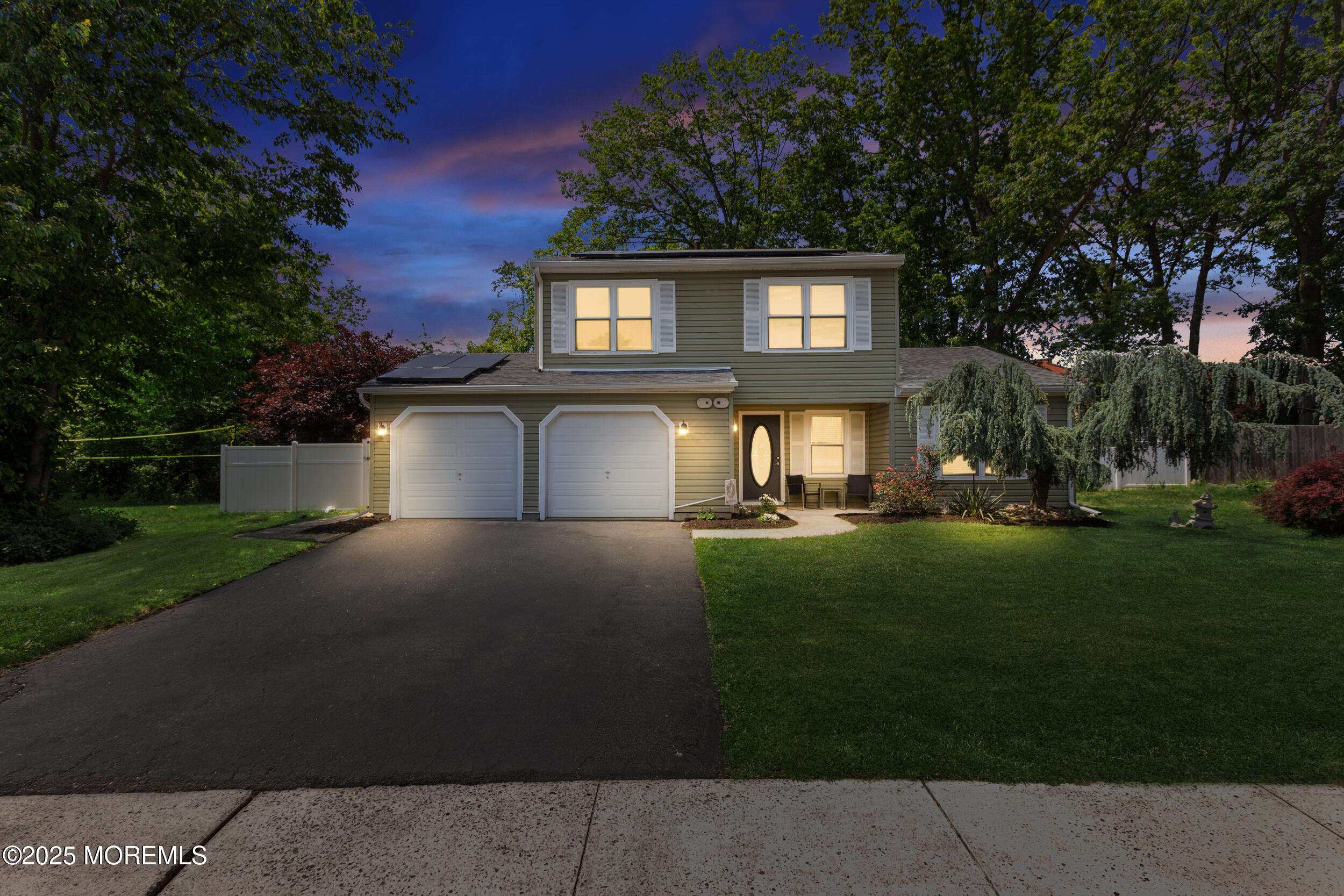 10 Barre Drive, Howell, NJ, 07731 image 21