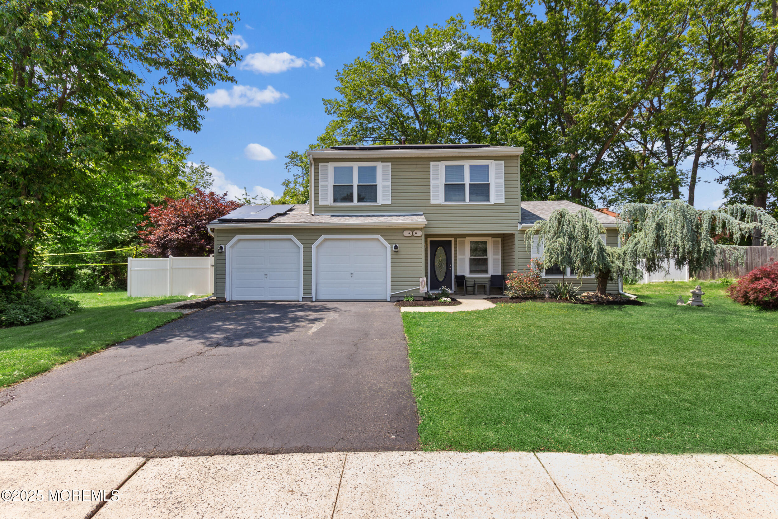 10 Barre Drive, Howell, NJ, 07731 image 23