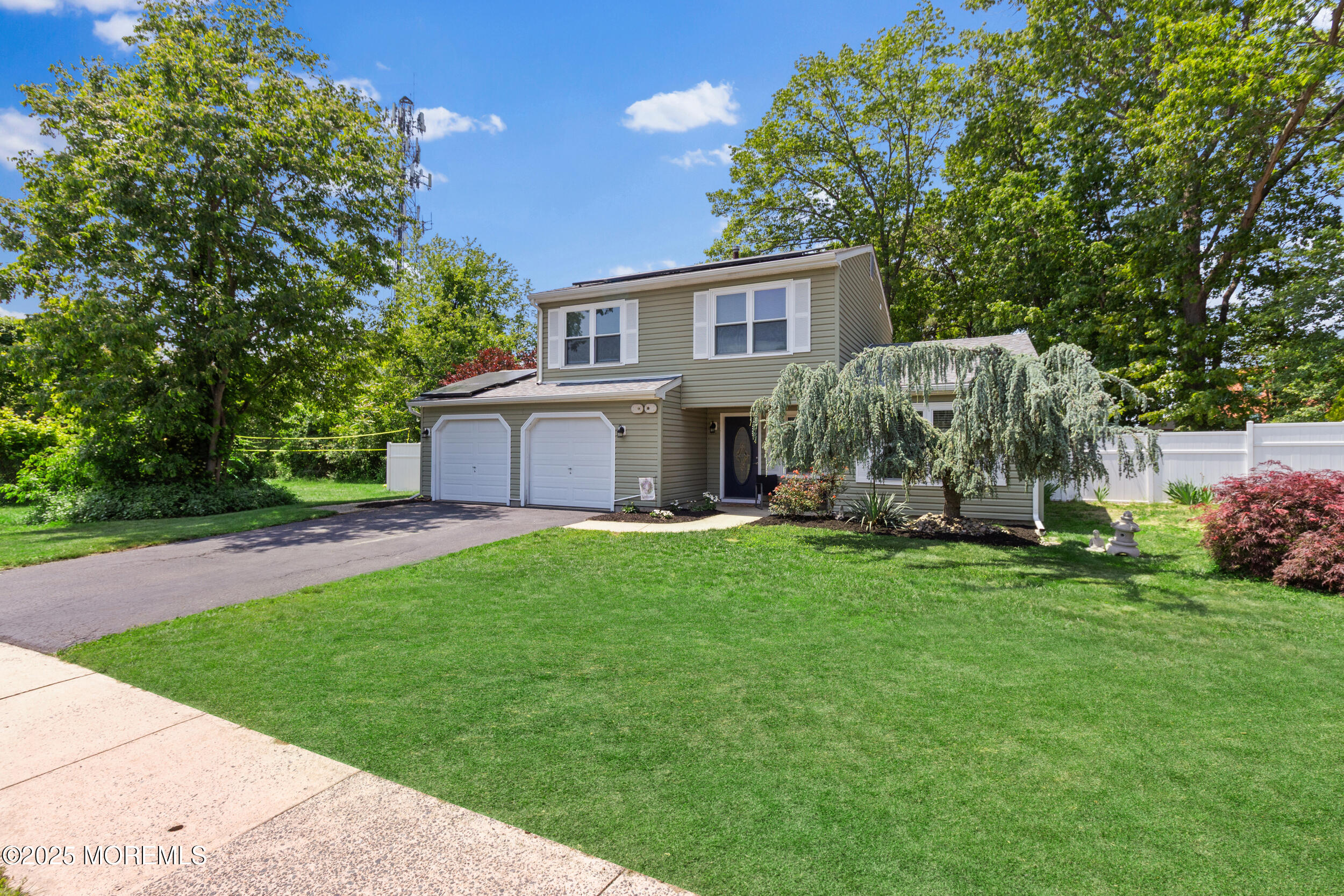 10 Barre Drive, Howell, NJ, 07731 image 24