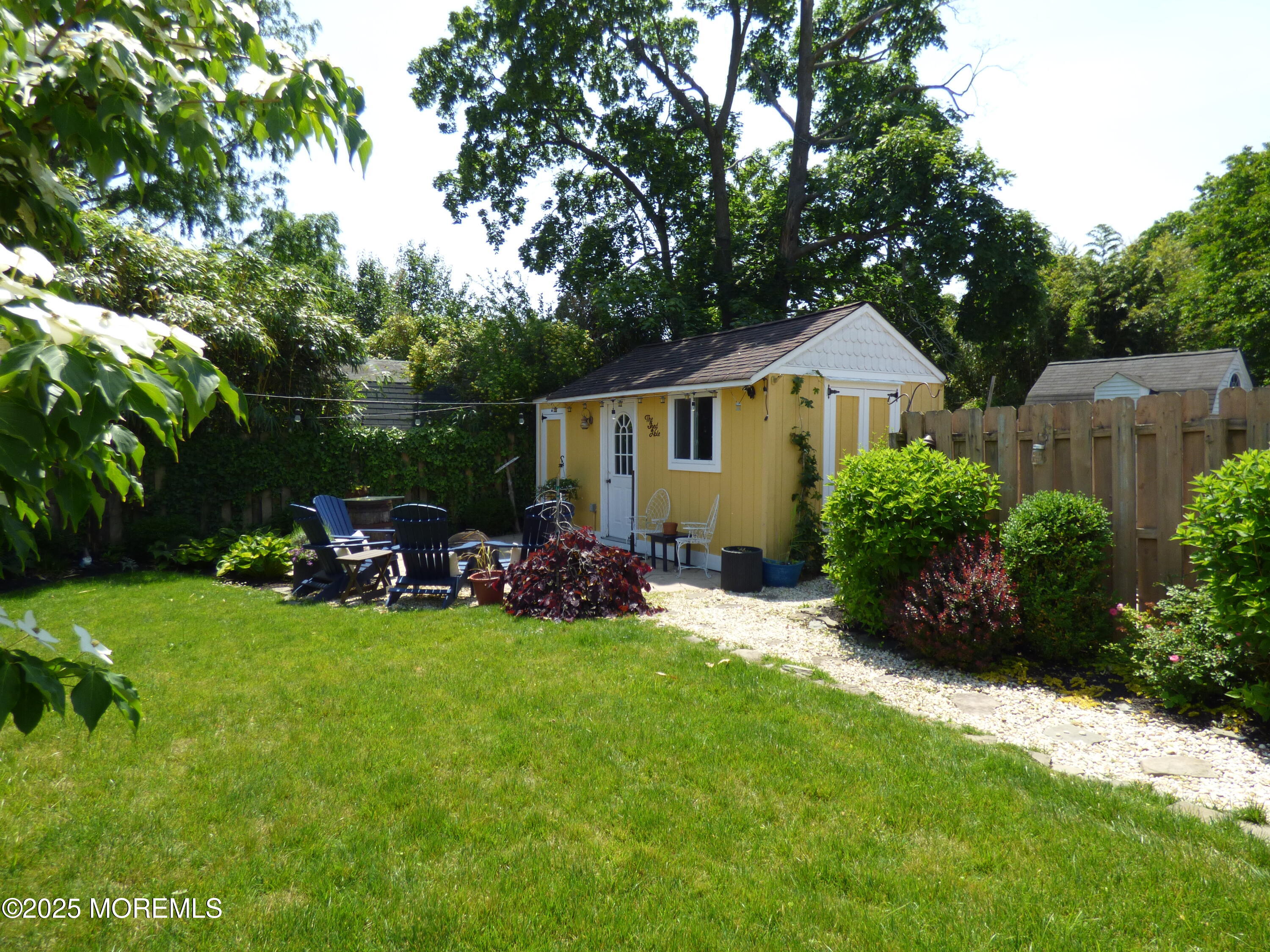 91 Center Avenue, Atlantic Highlands, NJ, 07716 image 26
