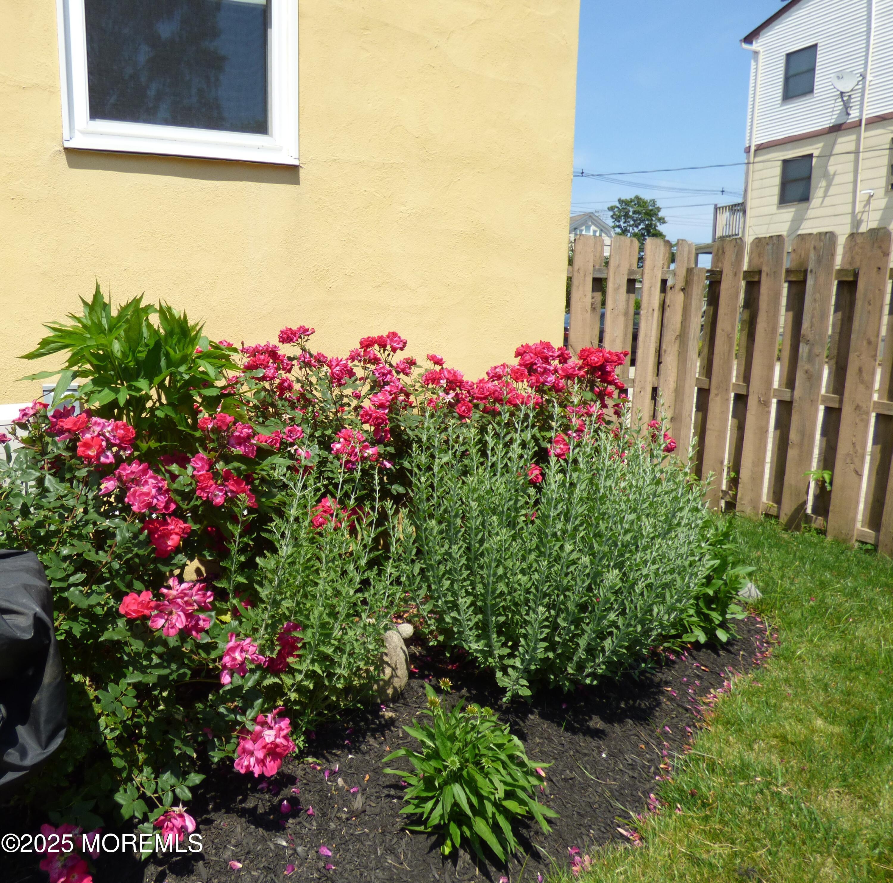 91 Center Avenue, Atlantic Highlands, NJ, 07716 image 30