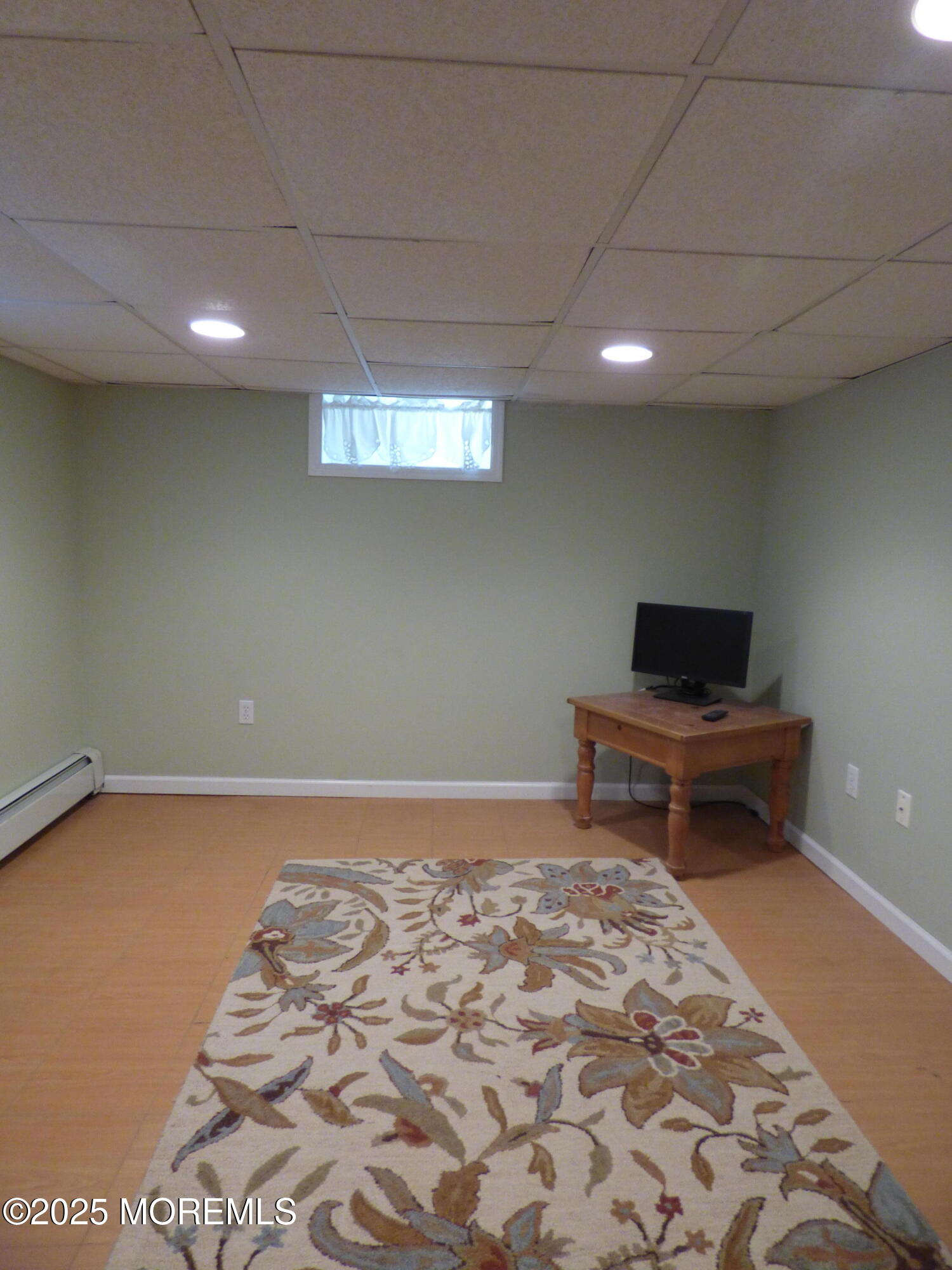 91 Center Avenue, Atlantic Highlands, NJ, 07716 image 19