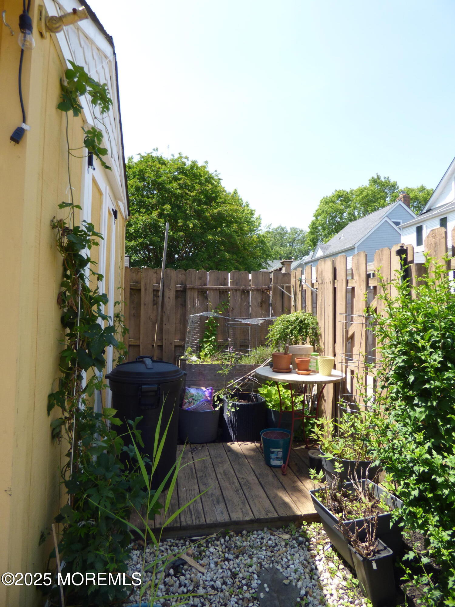 91 Center Avenue, Atlantic Highlands, NJ, 07716 image 25