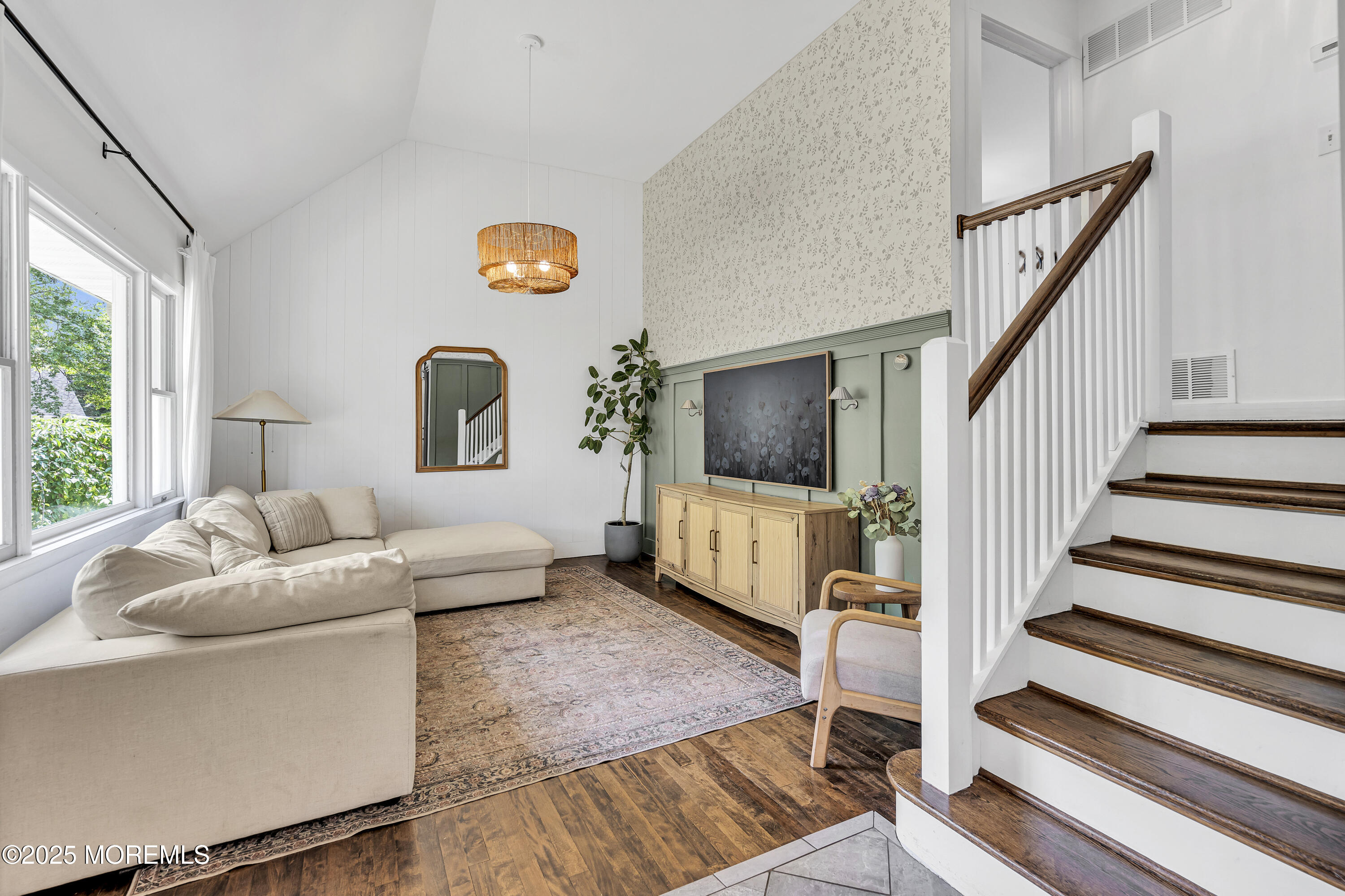 17 Maplewood Drive, Middletown, NJ, 07748 image 6
