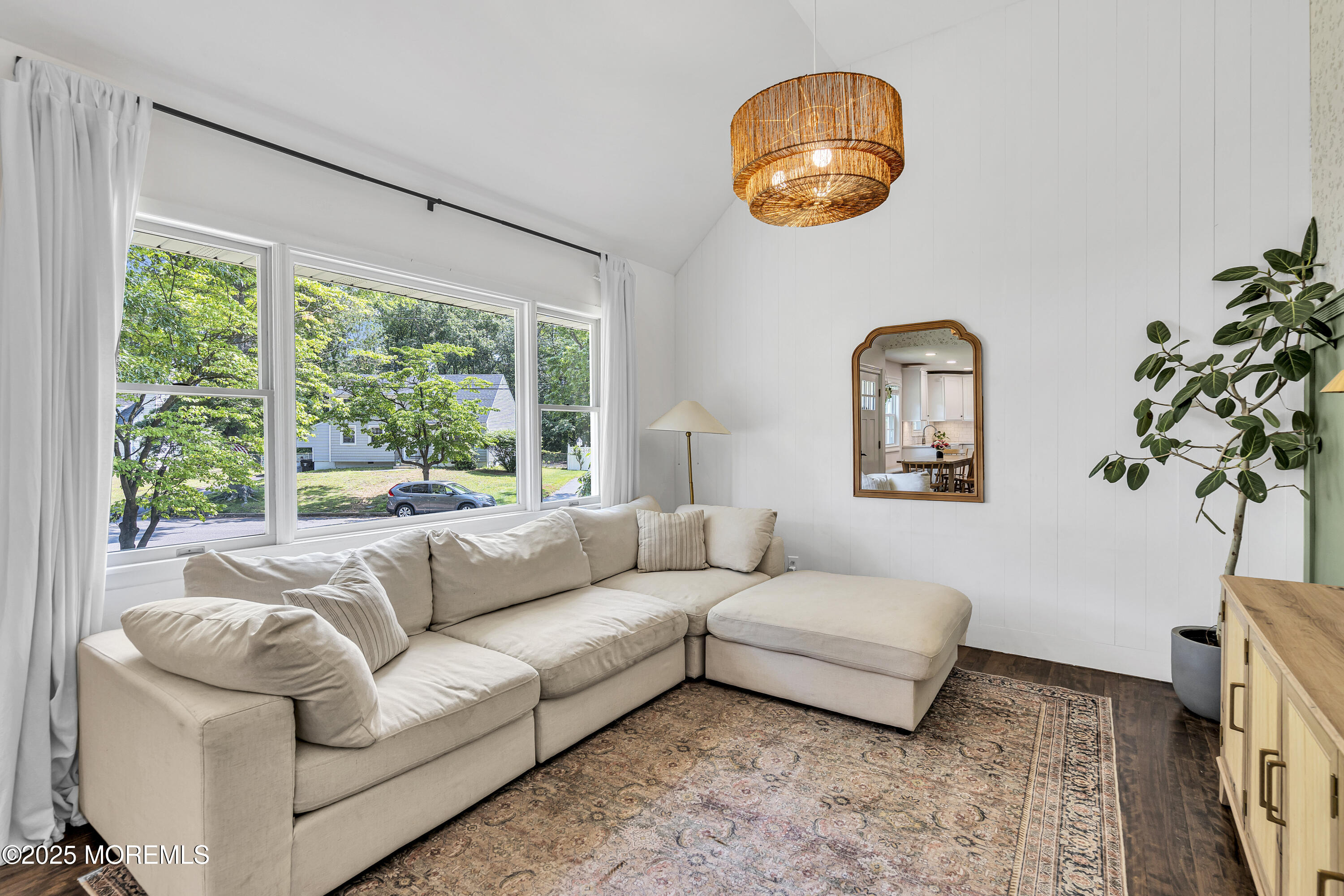 17 Maplewood Drive, Middletown, NJ, 07748 image 7