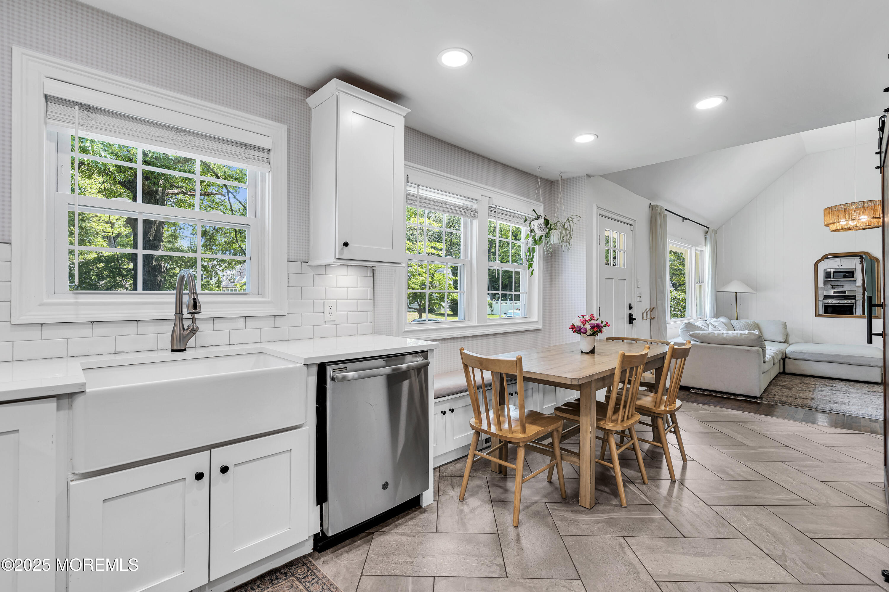 17 Maplewood Drive, Middletown, NJ, 07748 image 10