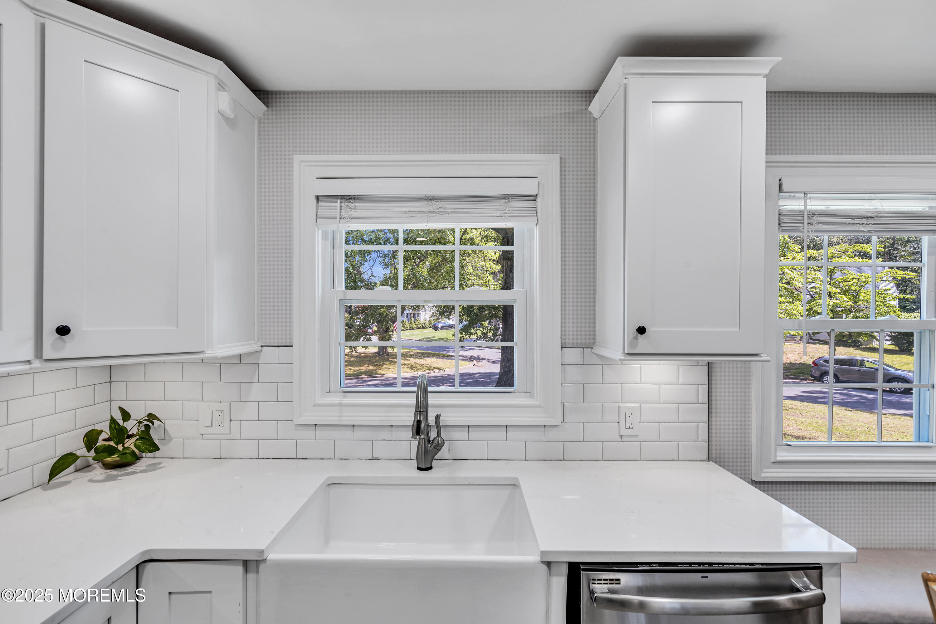 17 Maplewood Drive, Middletown, NJ, 07748 image 11