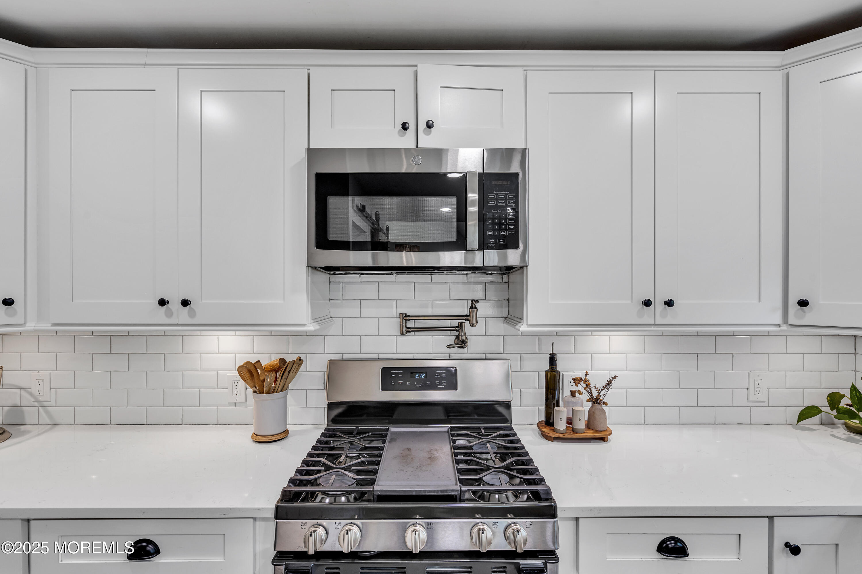 17 Maplewood Drive, Middletown, NJ, 07748 image 12