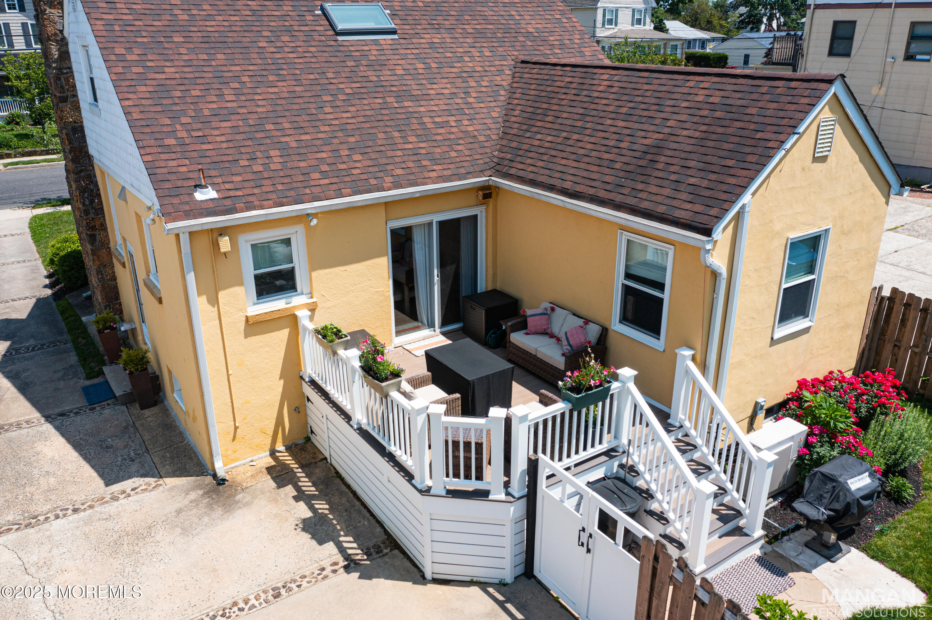 91 Center Avenue, Atlantic Highlands, NJ, 07716 image 33