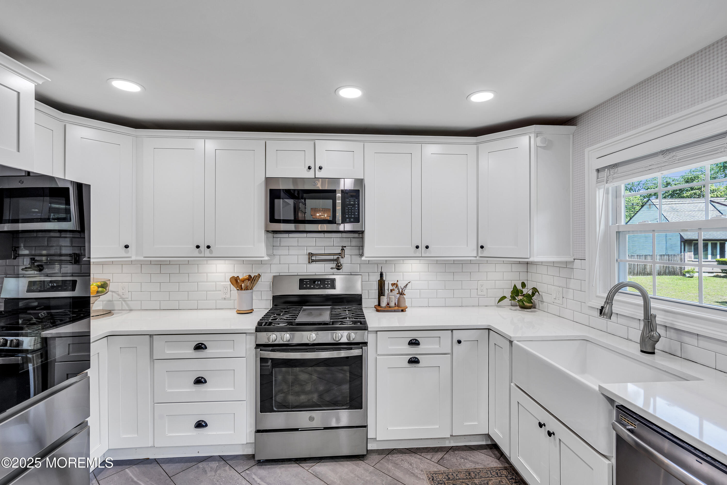17 Maplewood Drive, Middletown, NJ, 07748 image 13