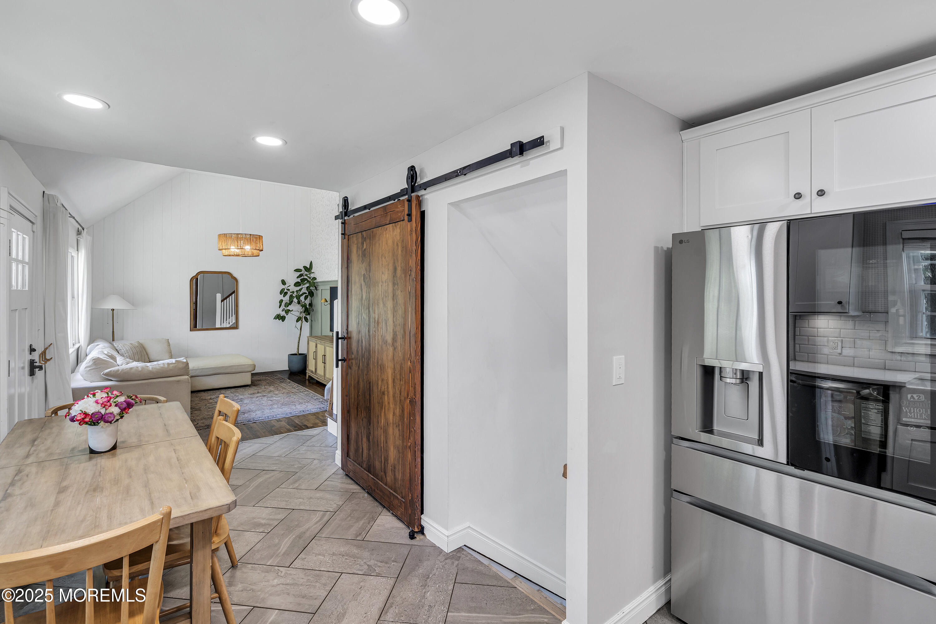 17 Maplewood Drive, Middletown, NJ, 07748 image 15