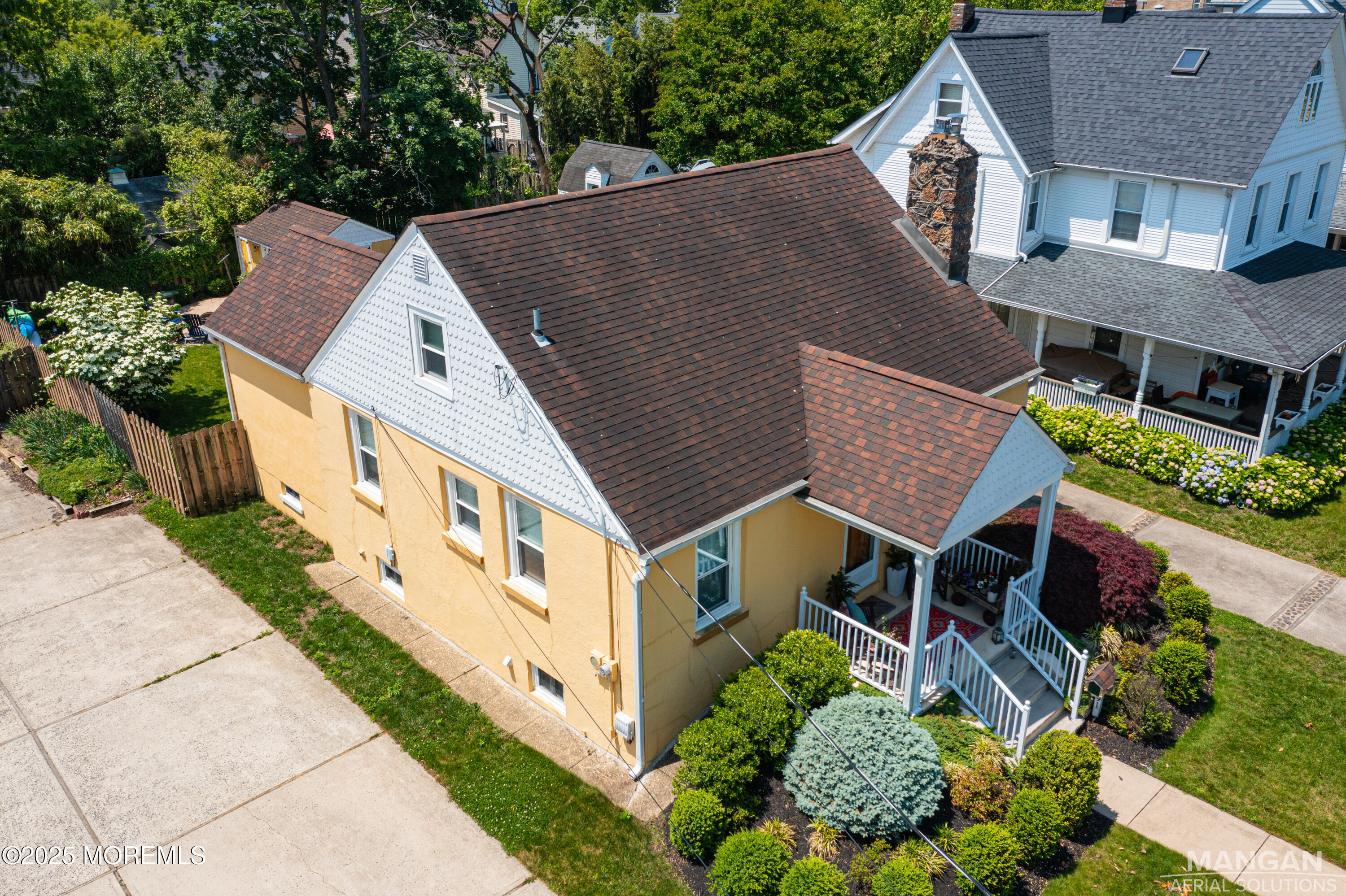 91 Center Avenue, Atlantic Highlands, NJ, 07716 image 35