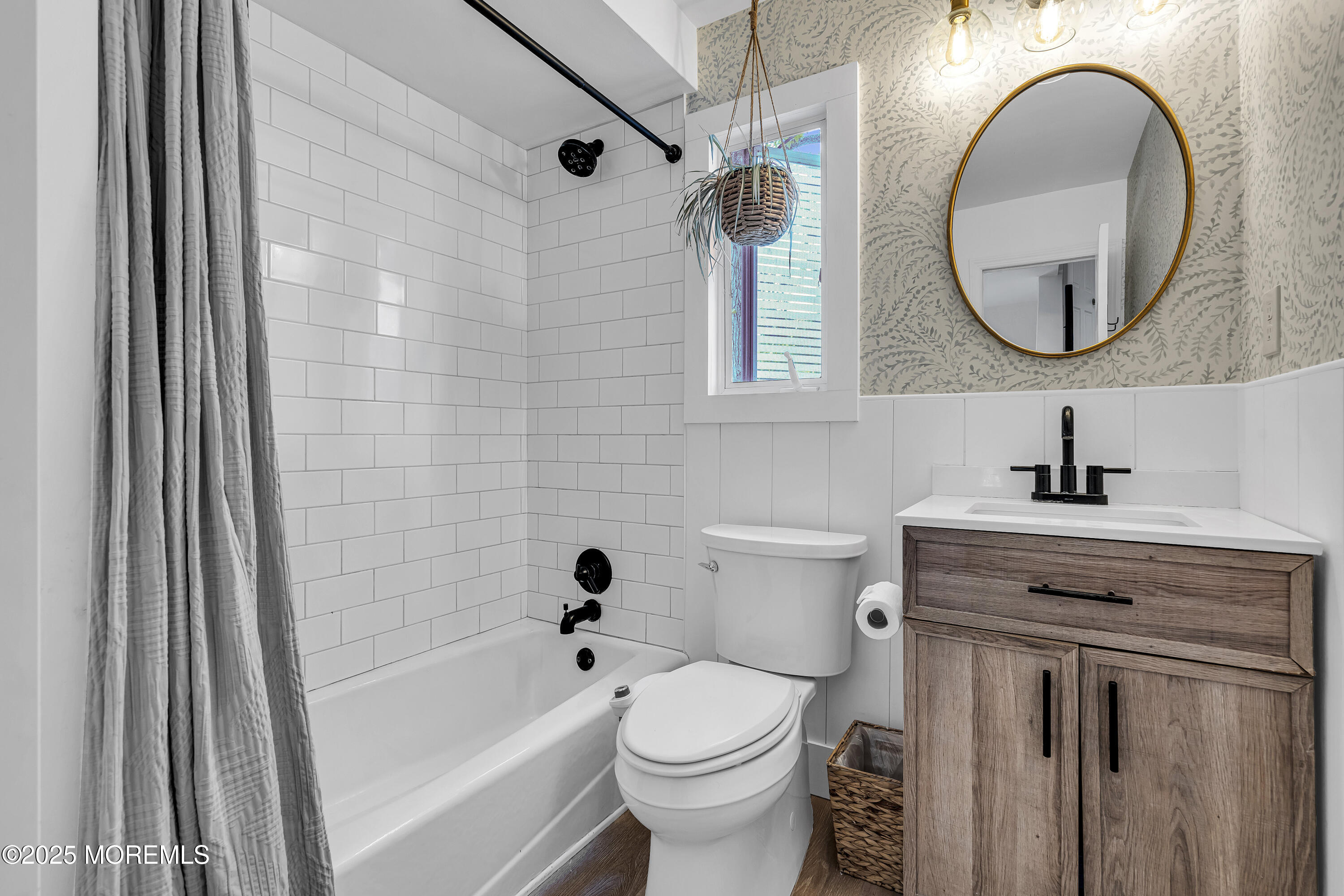 17 Maplewood Drive, Middletown, NJ, 07748 image 22
