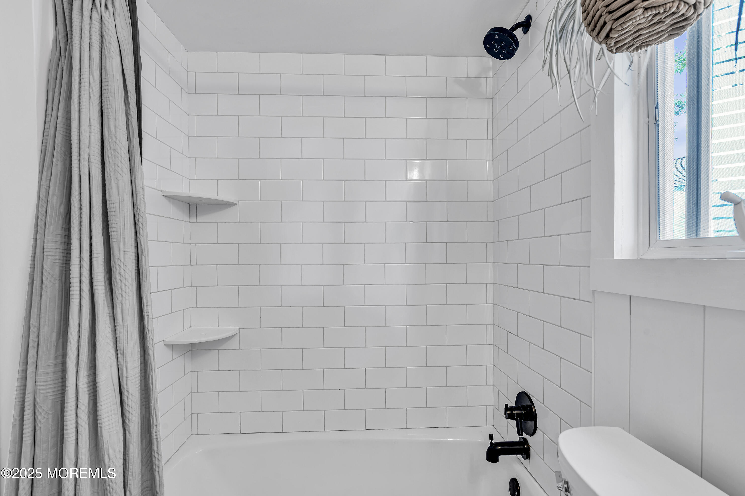 17 Maplewood Drive, Middletown, NJ, 07748 image 24