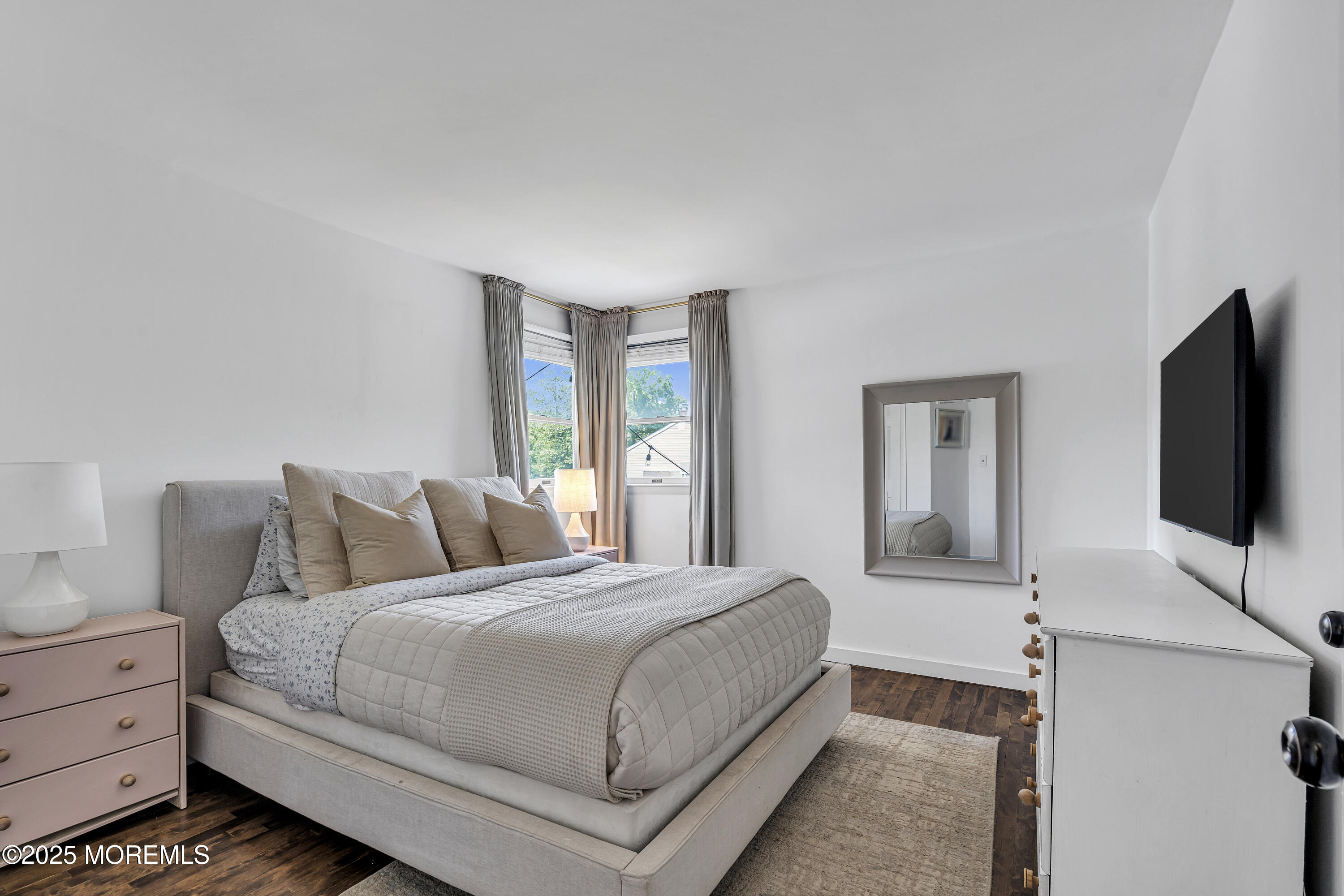 17 Maplewood Drive, Middletown, NJ, 07748 image 25
