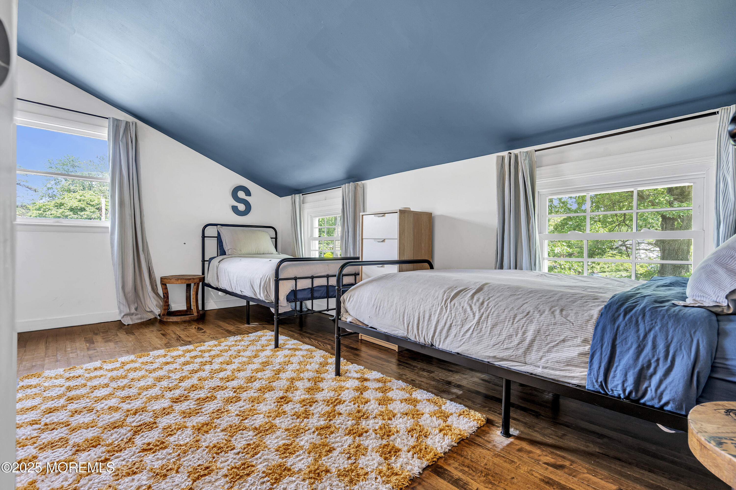 17 Maplewood Drive, Middletown, NJ, 07748 image 27