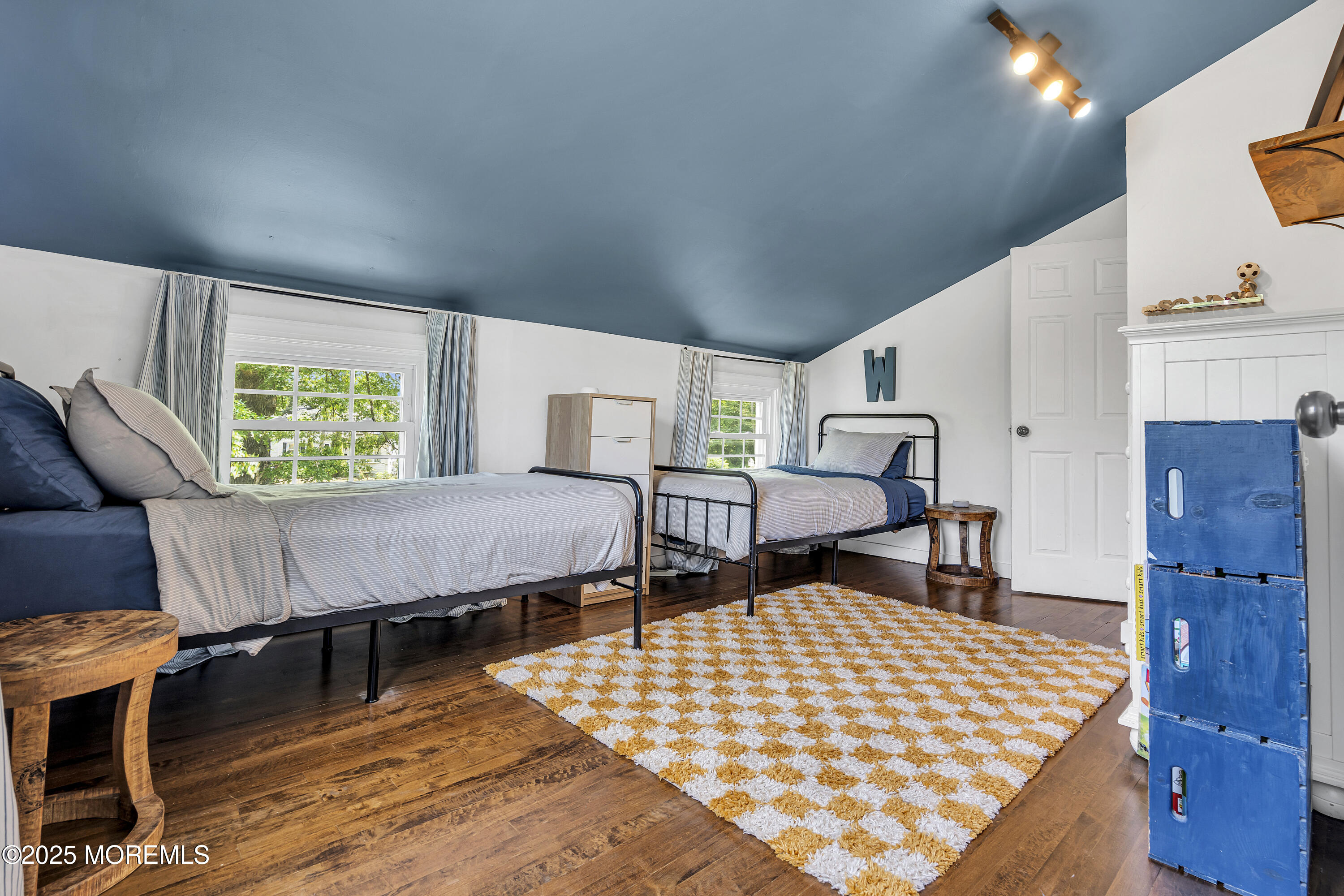 17 Maplewood Drive, Middletown, NJ, 07748 image 28