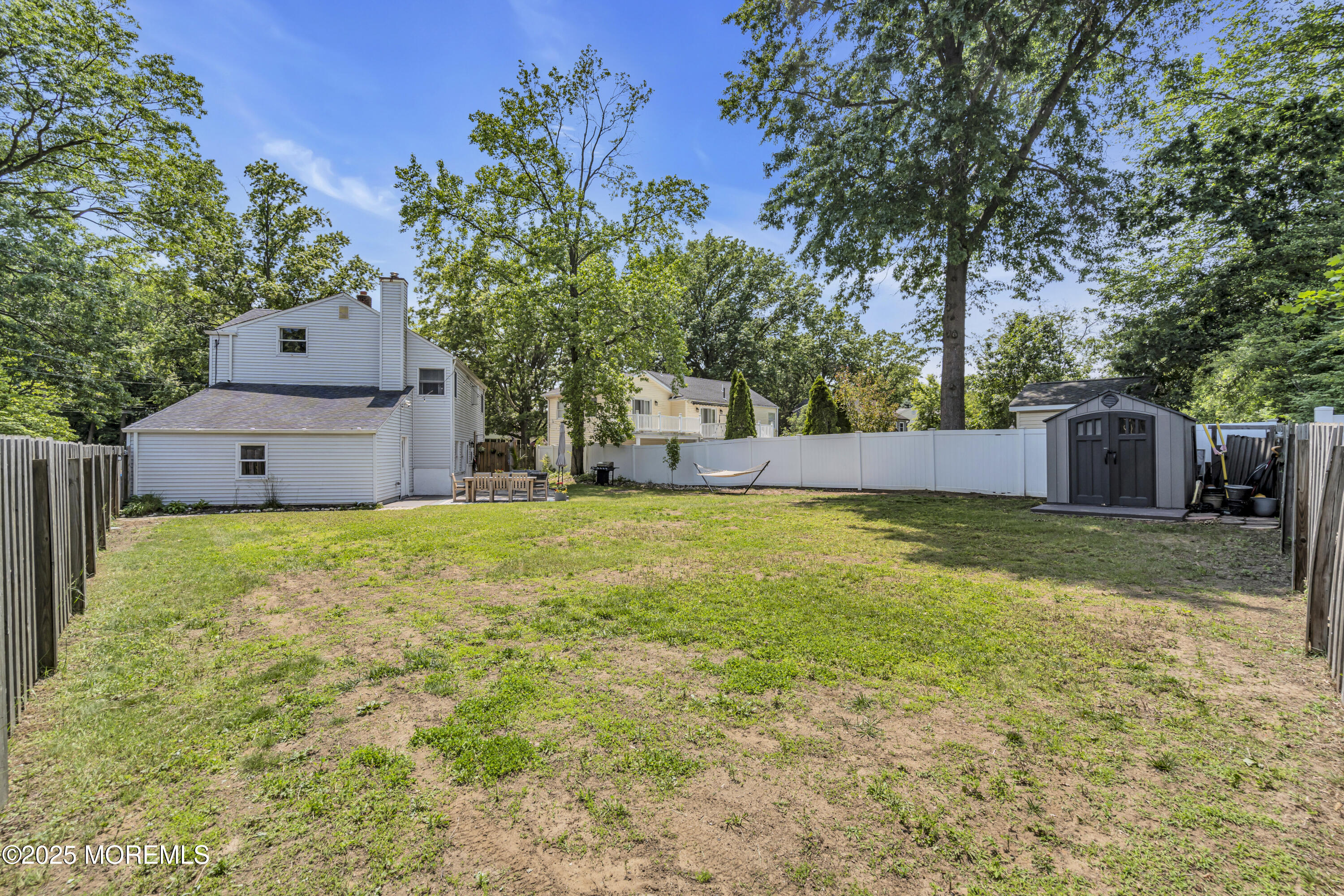 17 Maplewood Drive, Middletown, NJ, 07748 image 32