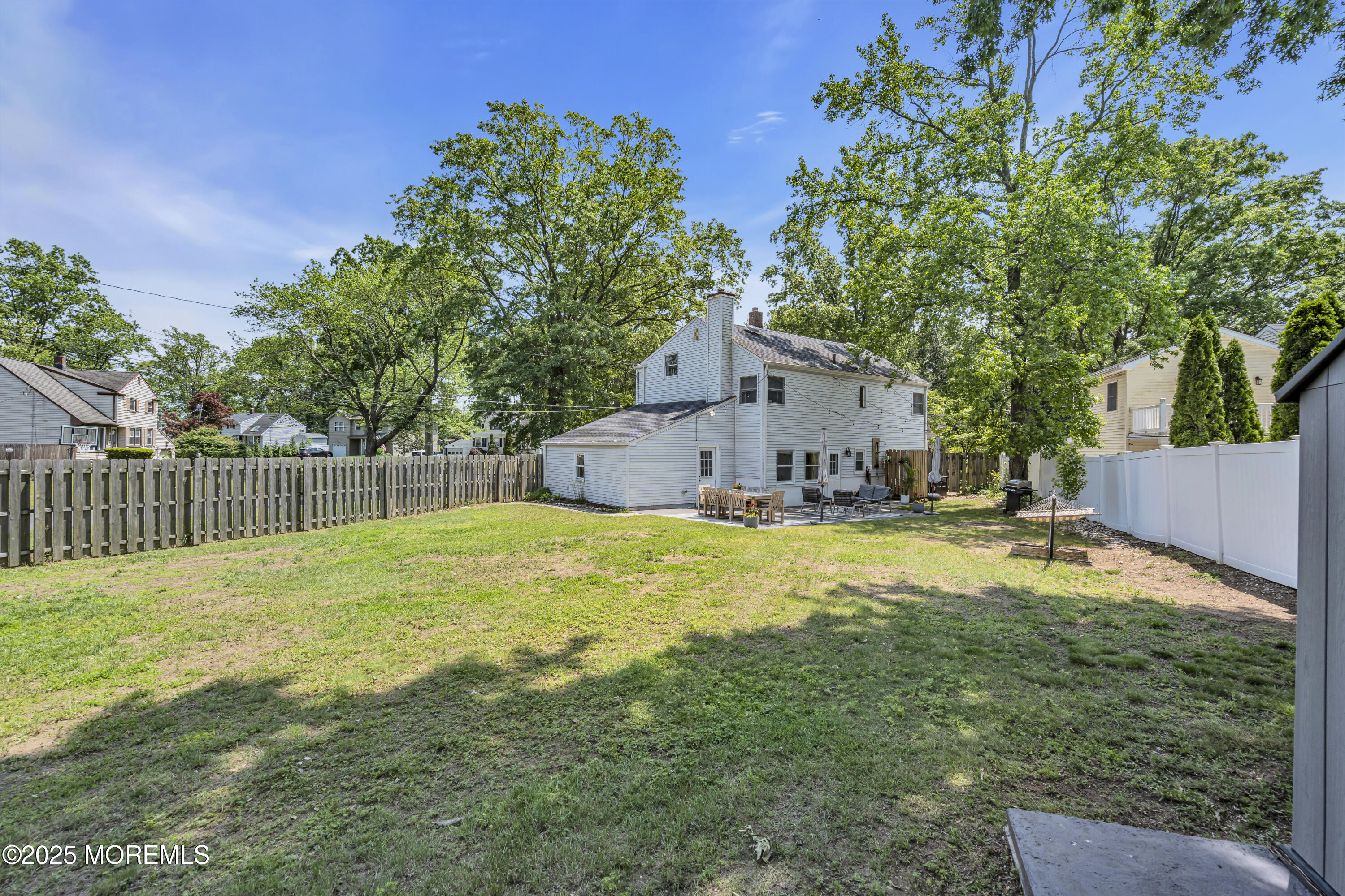 17 Maplewood Drive, Middletown, NJ, 07748 image 31