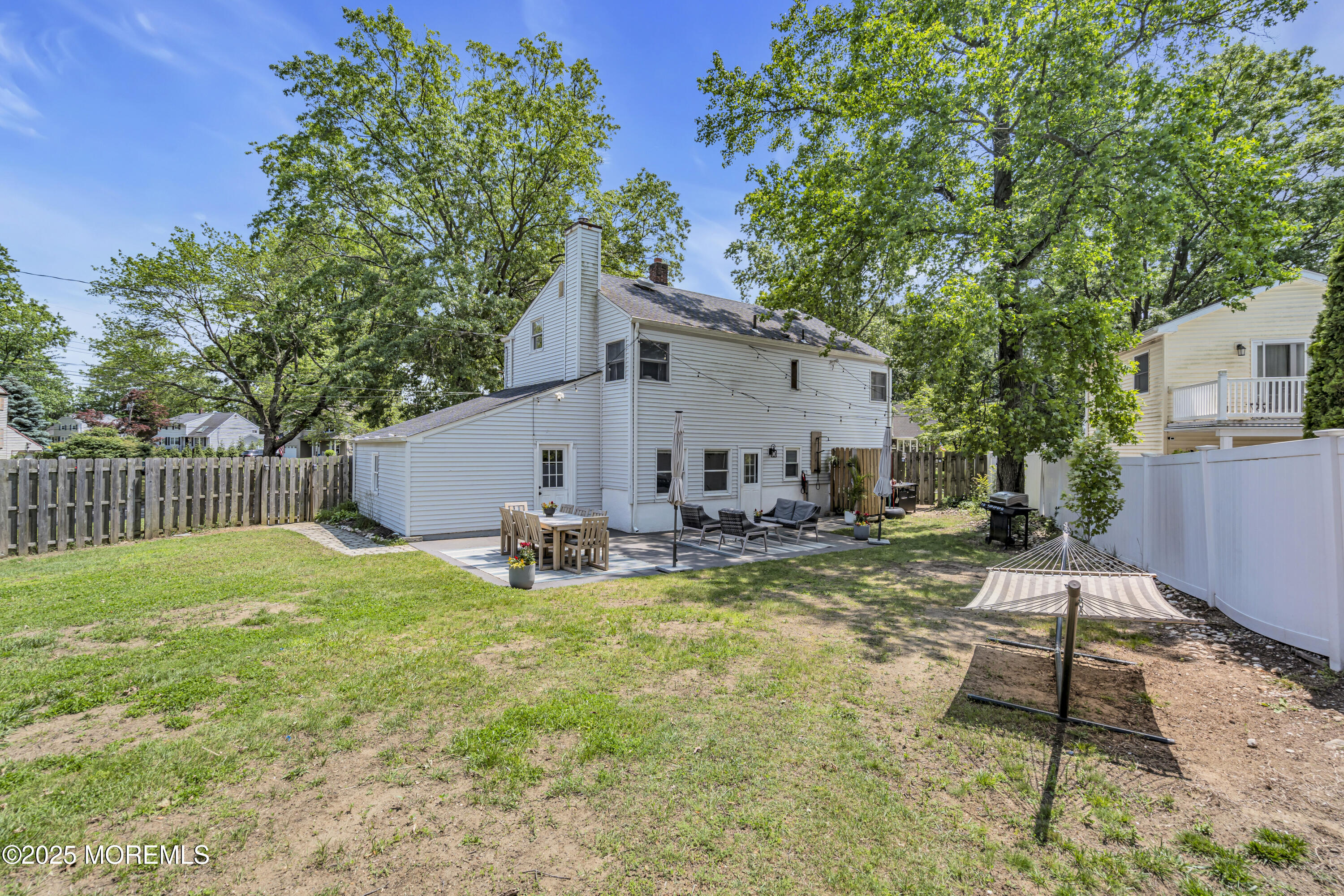 17 Maplewood Drive, Middletown, NJ, 07748 image 30