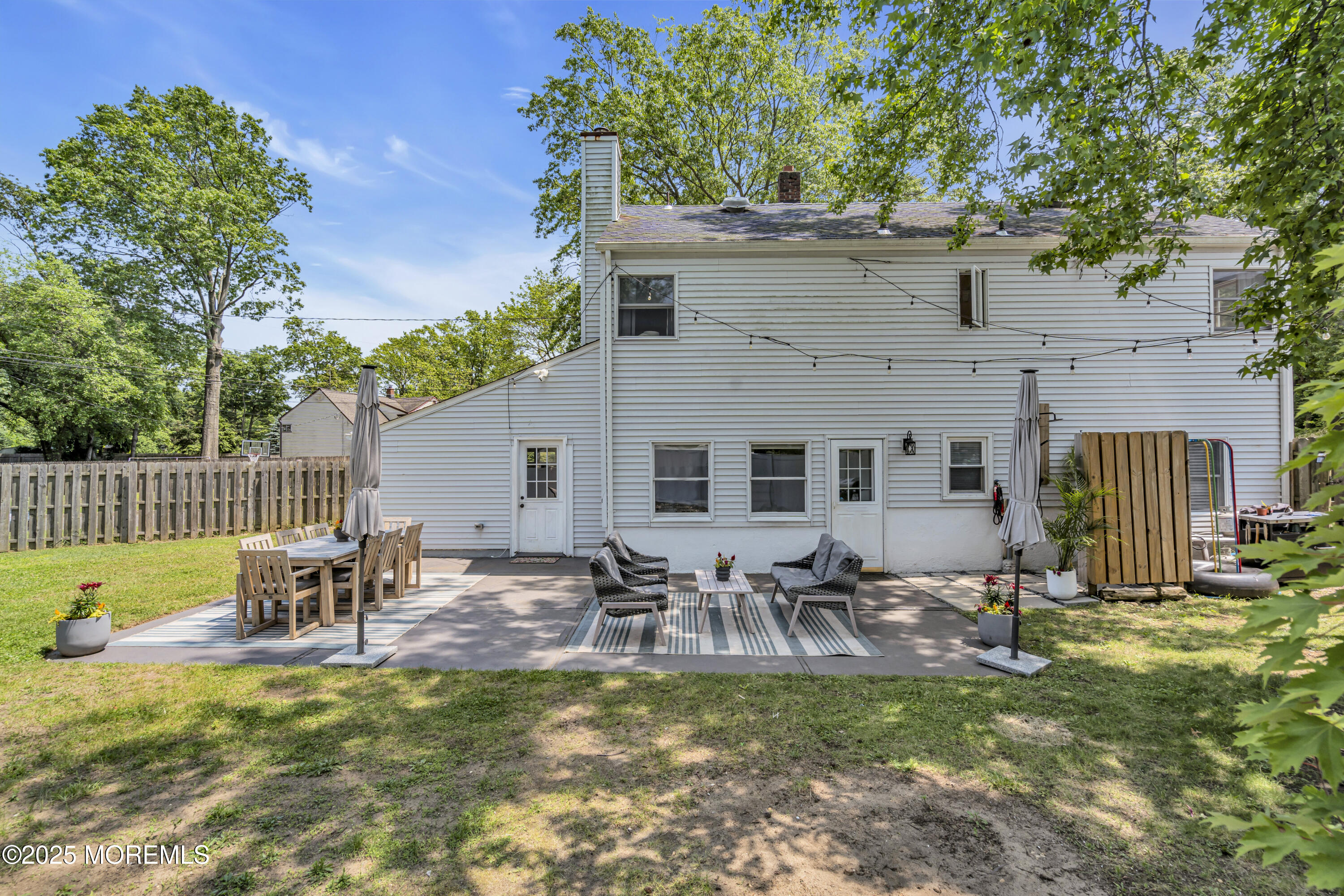 17 Maplewood Drive, Middletown, NJ, 07748 image 29