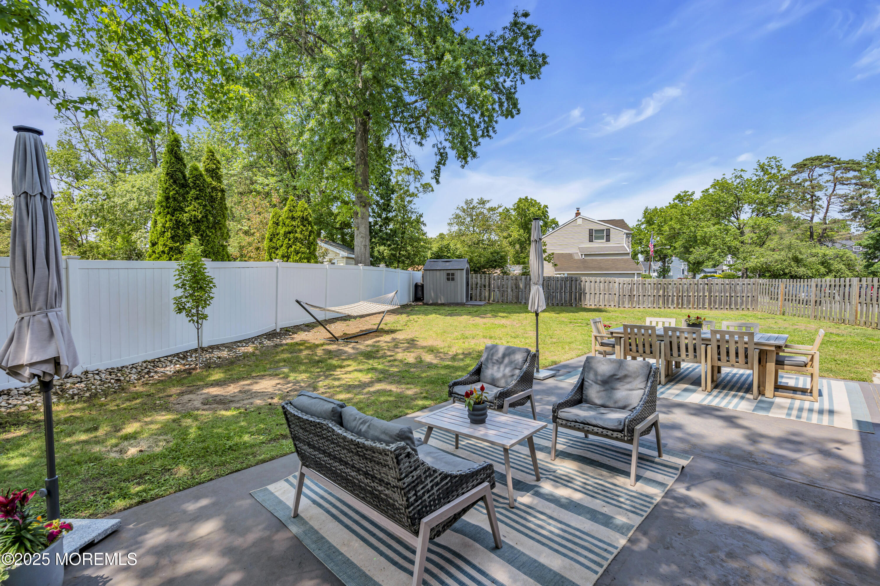17 Maplewood Drive, Middletown, NJ, 07748 image 33
