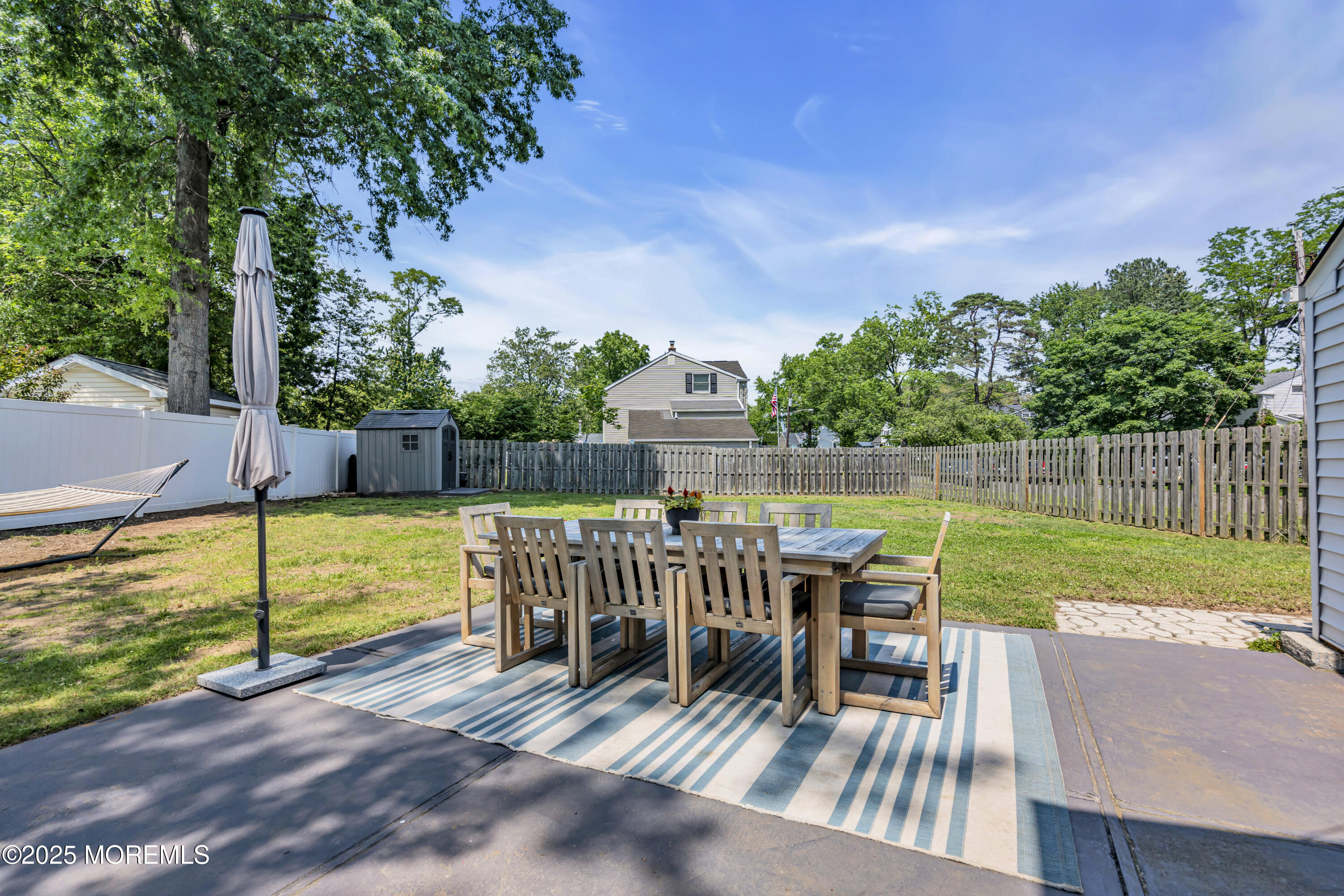 17 Maplewood Drive, Middletown, NJ, 07748 image 35