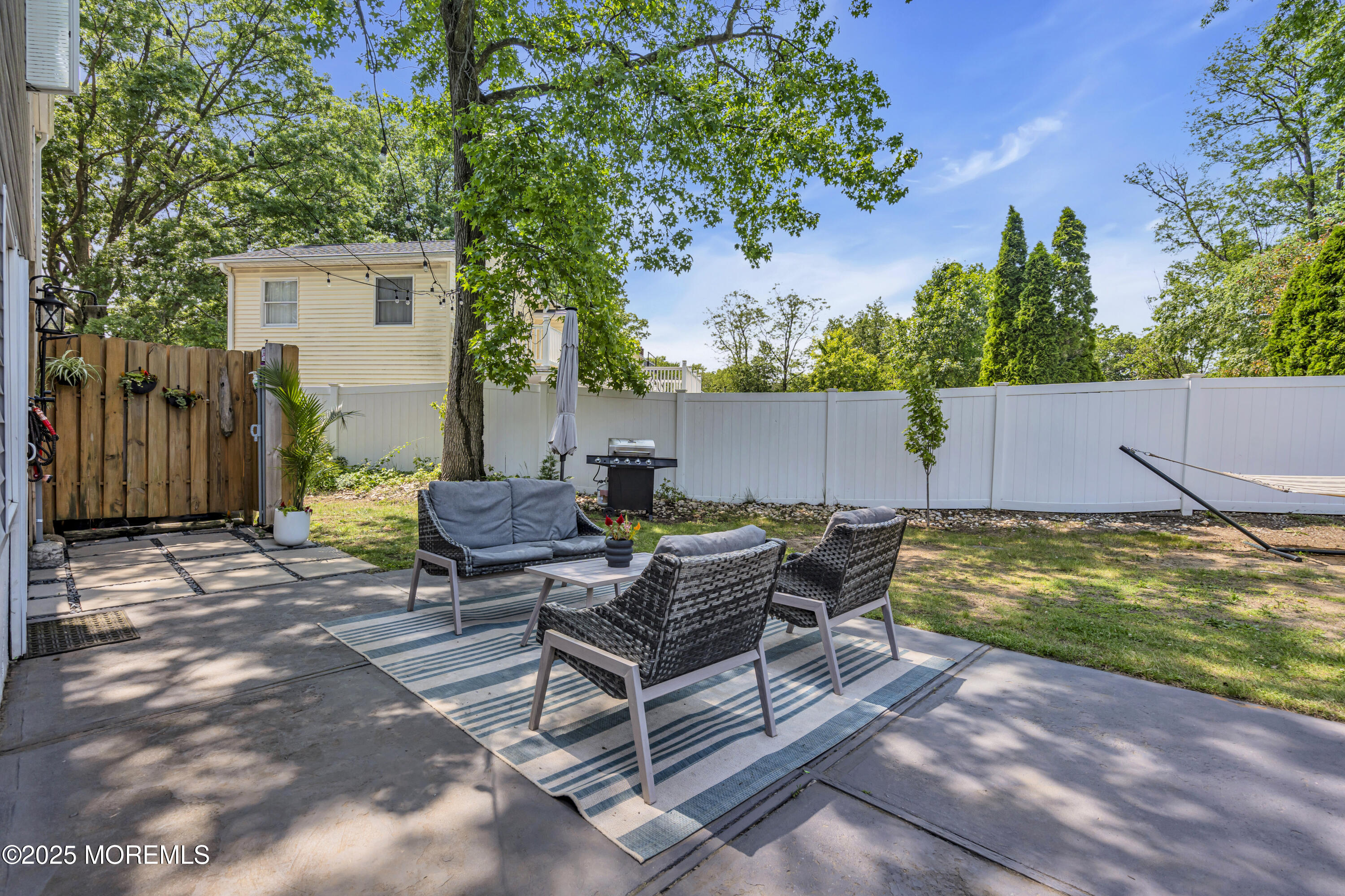 17 Maplewood Drive, Middletown, NJ, 07748 image 36