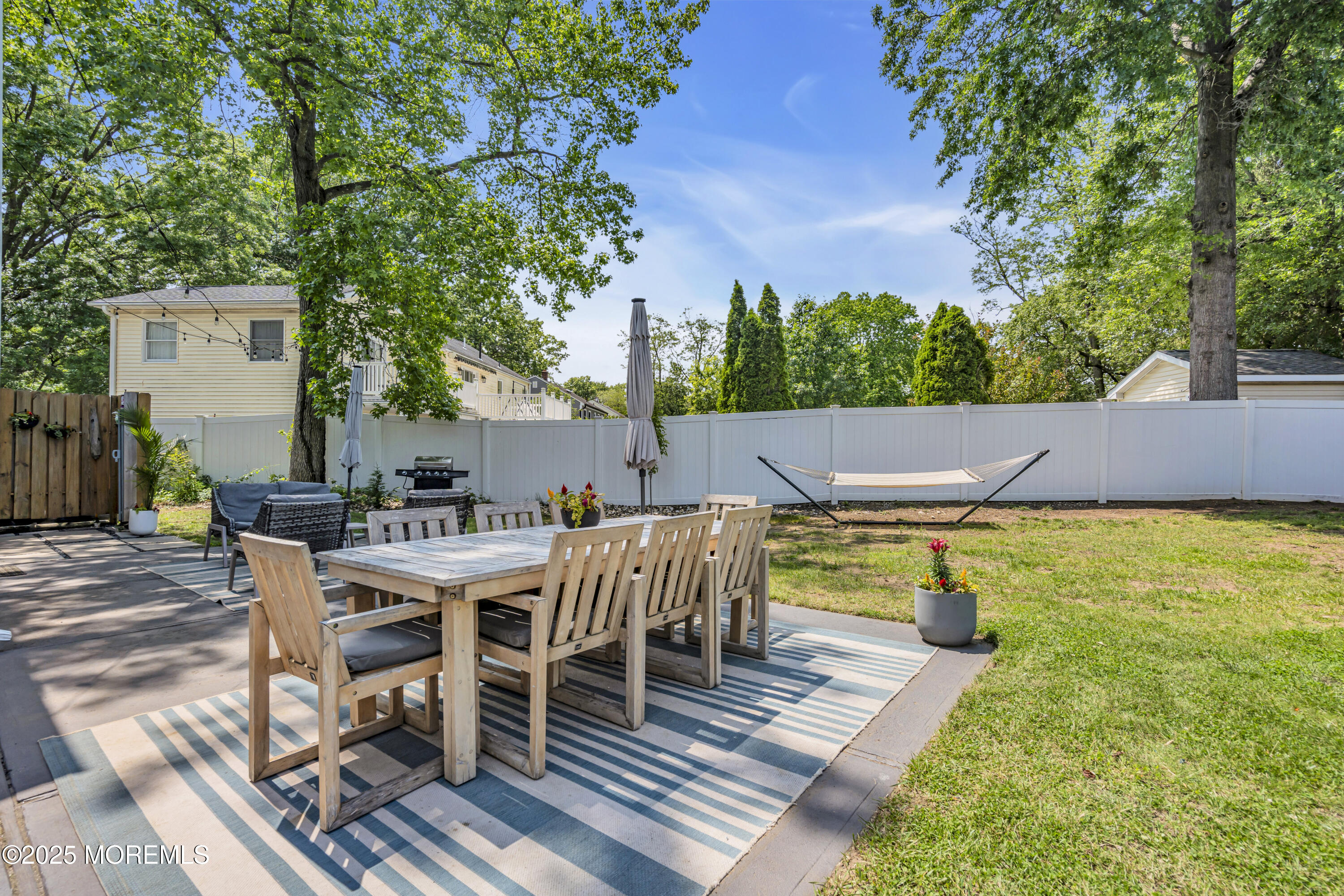 17 Maplewood Drive, Middletown, NJ, 07748 image 37