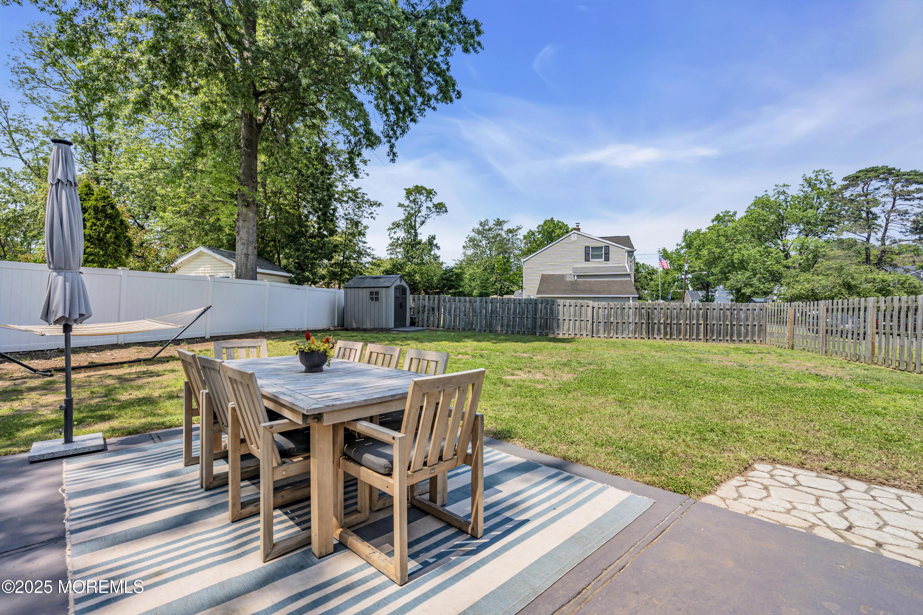 17 Maplewood Drive, Middletown, NJ, 07748 image 38