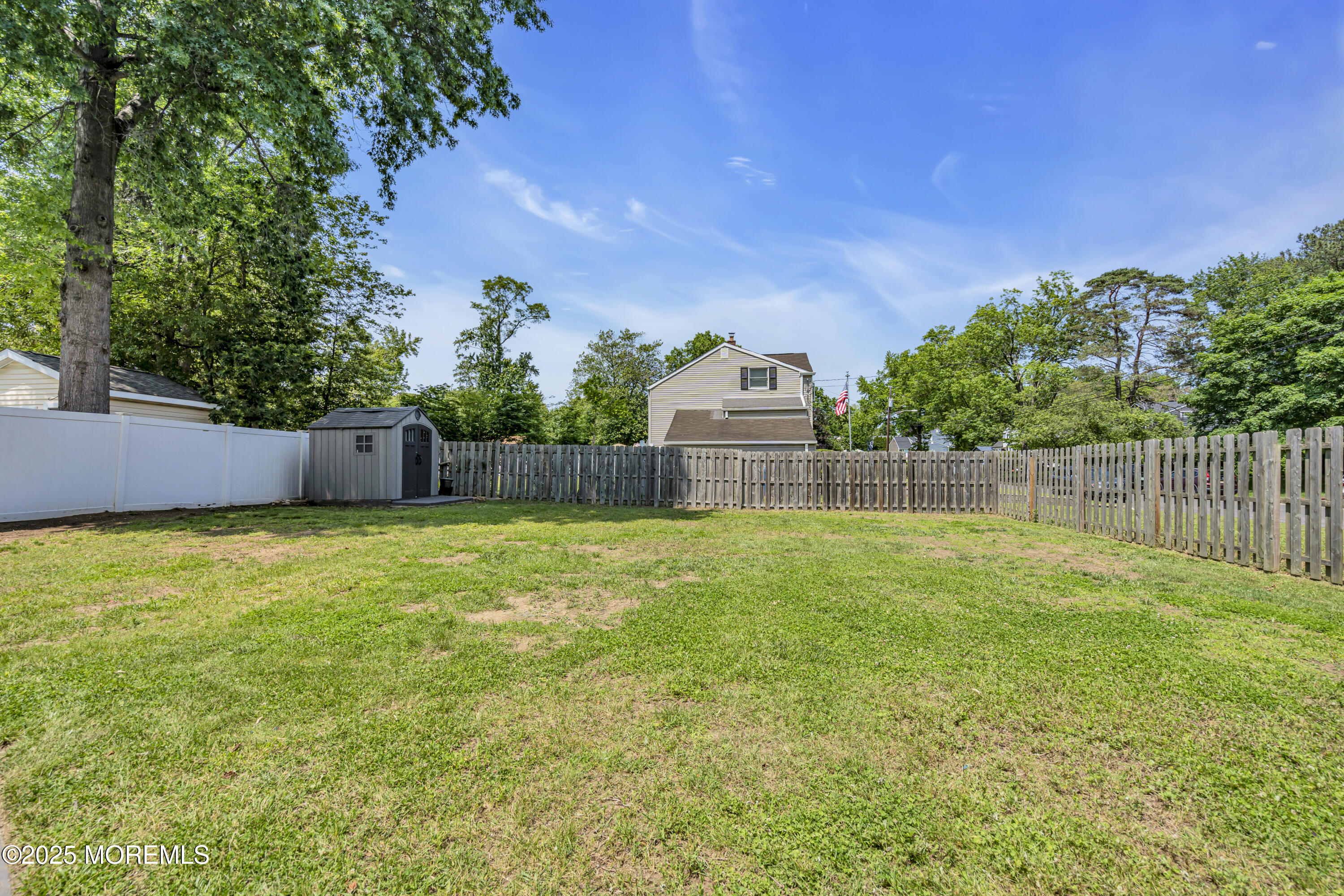 17 Maplewood Drive, Middletown, NJ, 07748 image 34