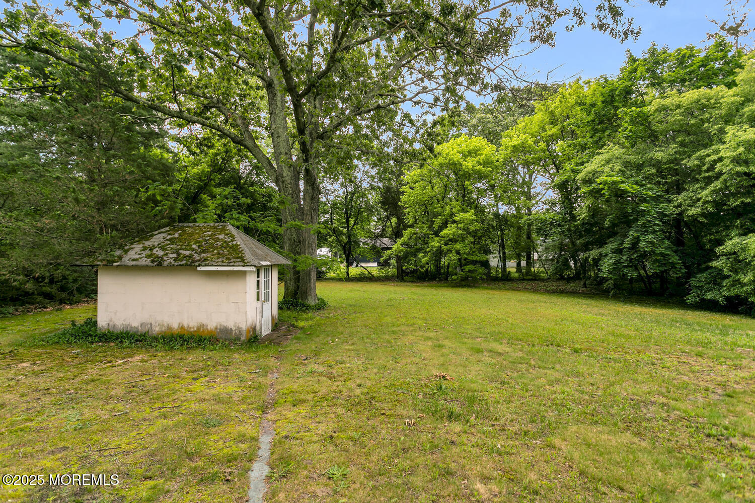 9 Riccis Drive, Jackson, NJ, 08527 image 13