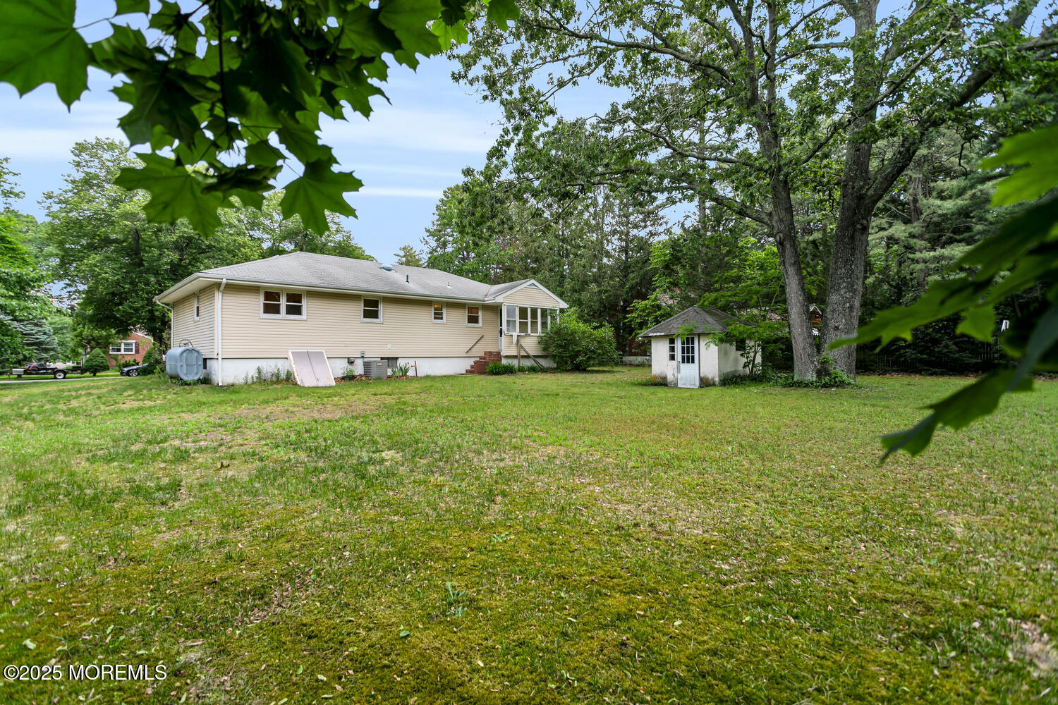 9 Riccis Drive, Jackson, NJ, 08527 image 14