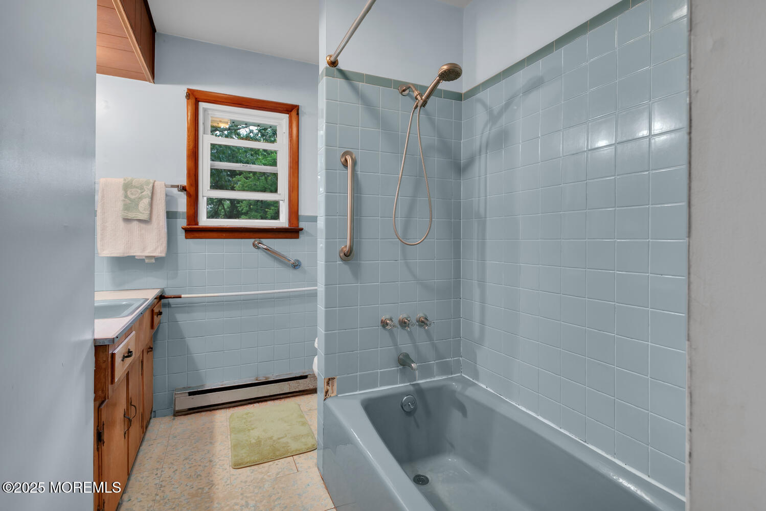 9 Riccis Drive, Jackson, NJ, 08527 image 11