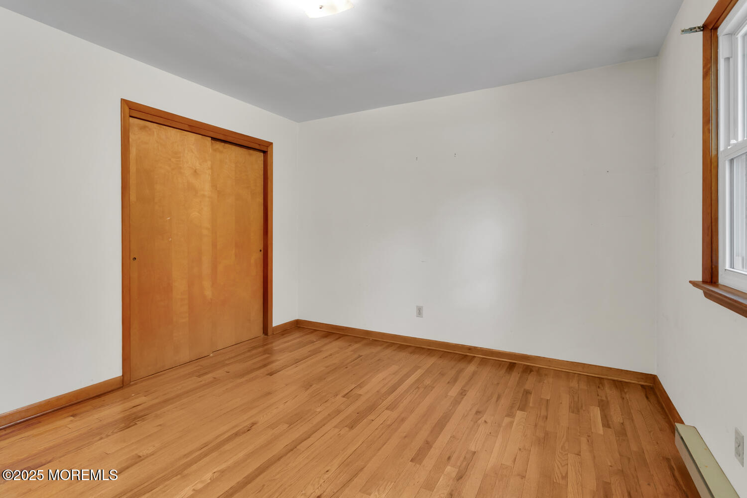 9 Riccis Drive, Jackson, NJ, 08527 image 8