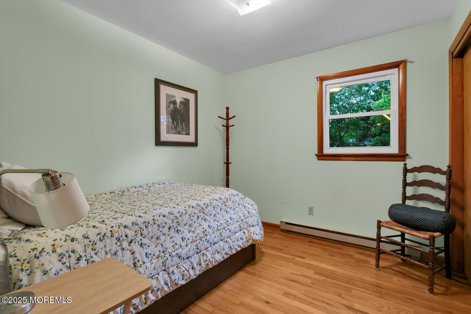 9 Riccis Drive, Jackson, NJ, 08527 image 9
