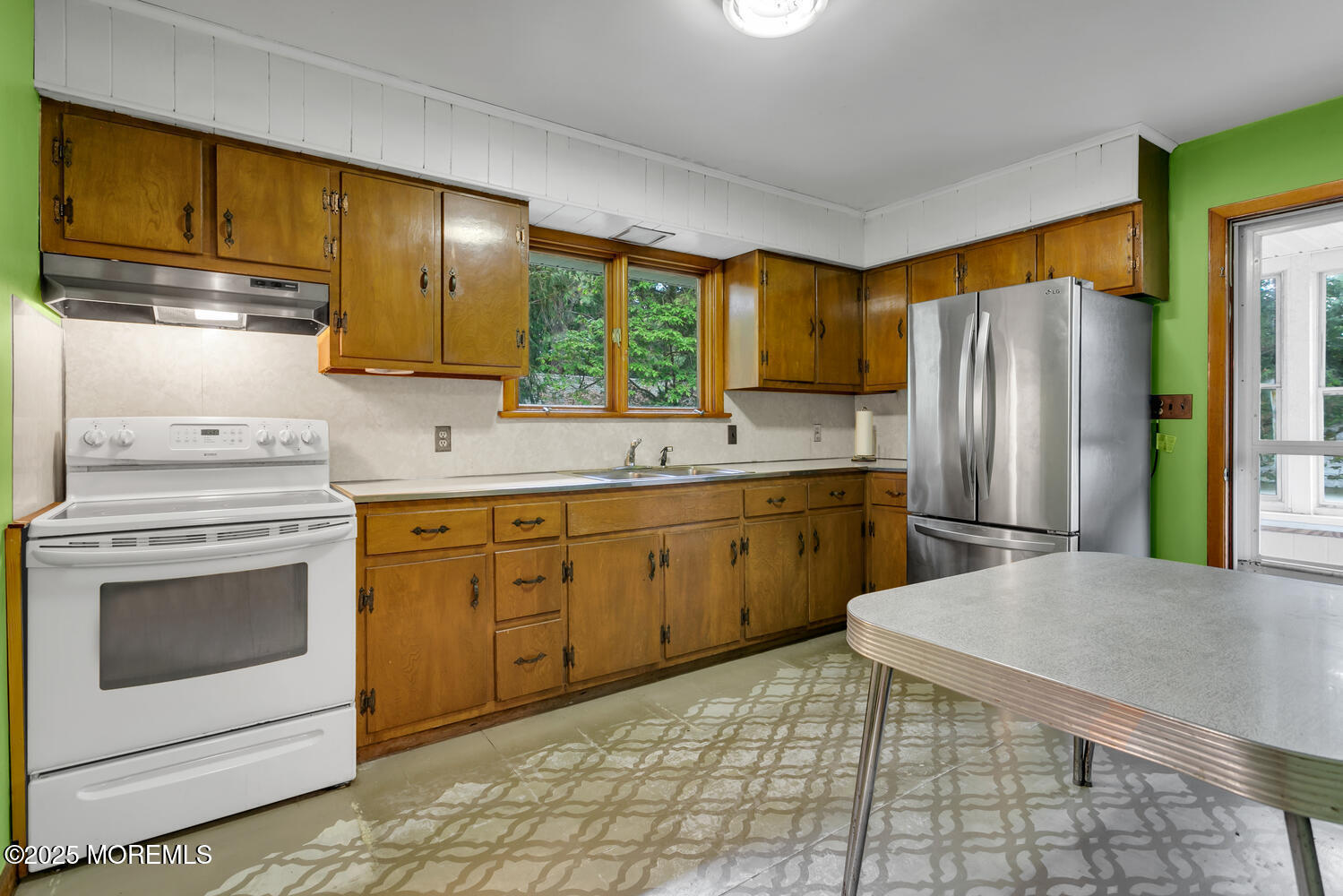 9 Riccis Drive, Jackson, NJ, 08527 image 7