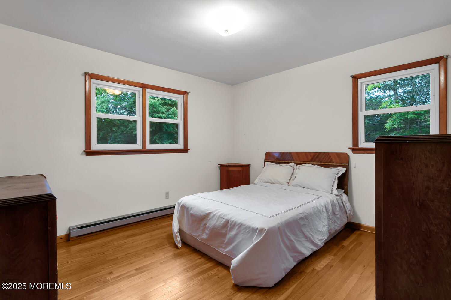 9 Riccis Drive, Jackson, NJ, 08527 image 10