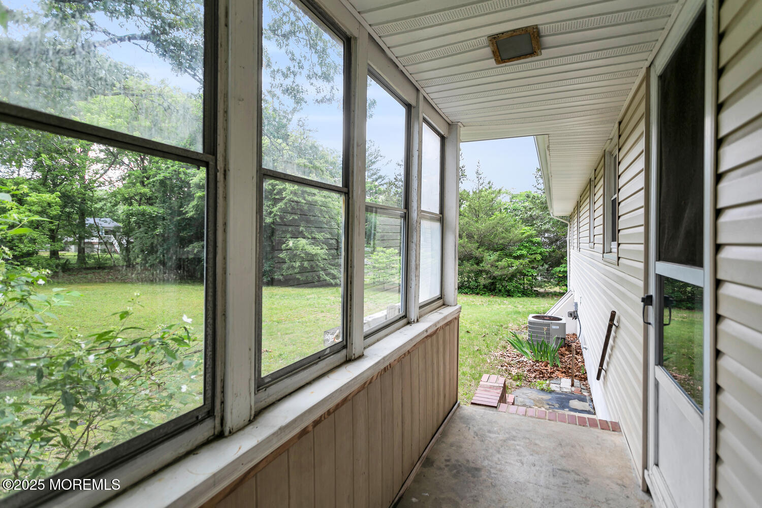 9 Riccis Drive, Jackson, NJ, 08527 image 12